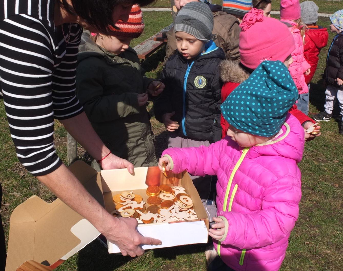 Vítání jara 2019 - 22