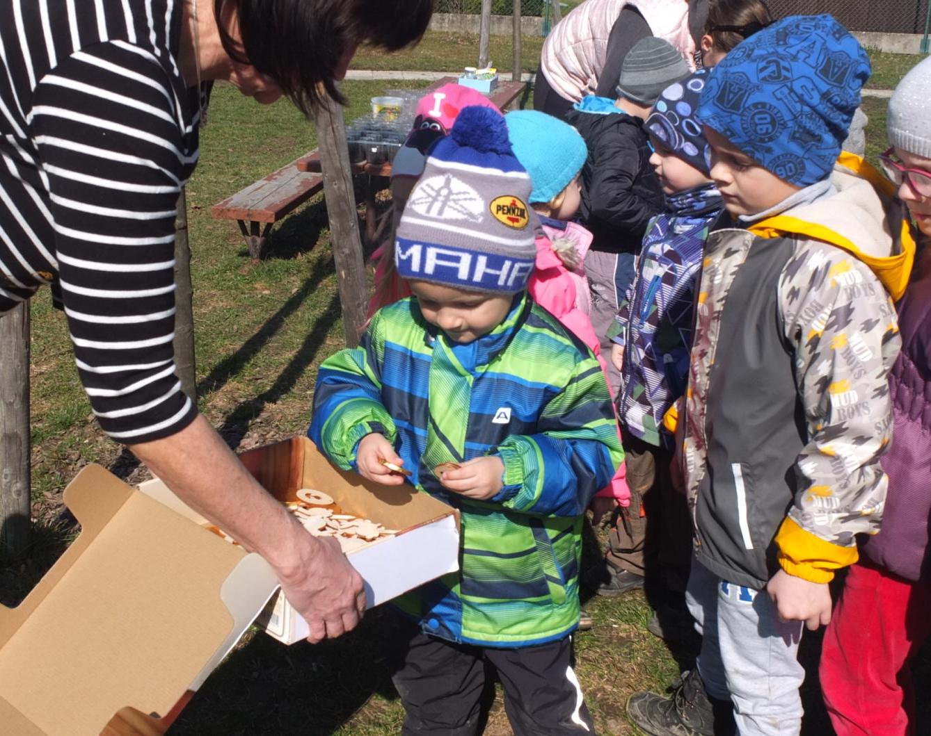 Vítání jara 2019 - 24