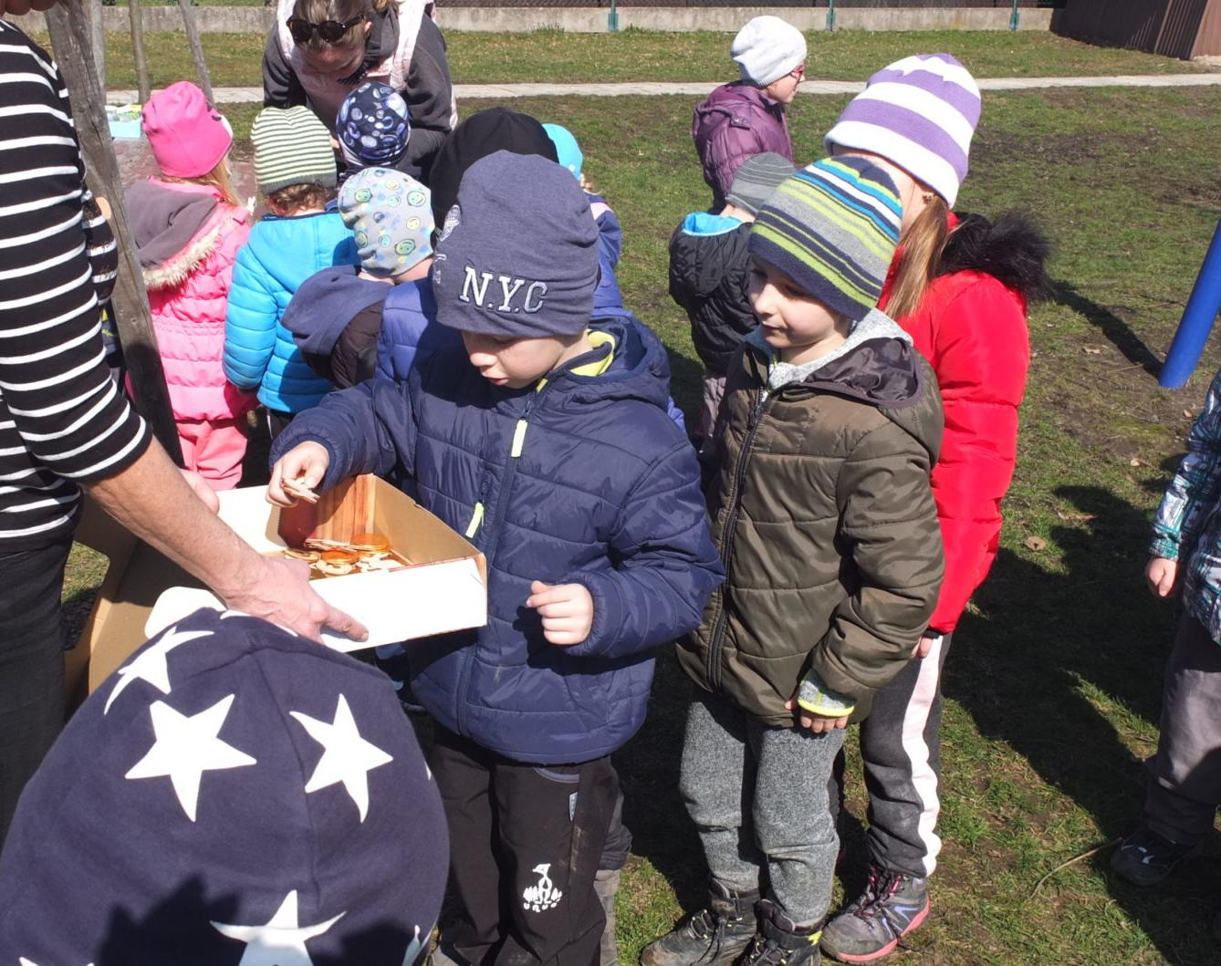 Vítání jara 2019 - 28