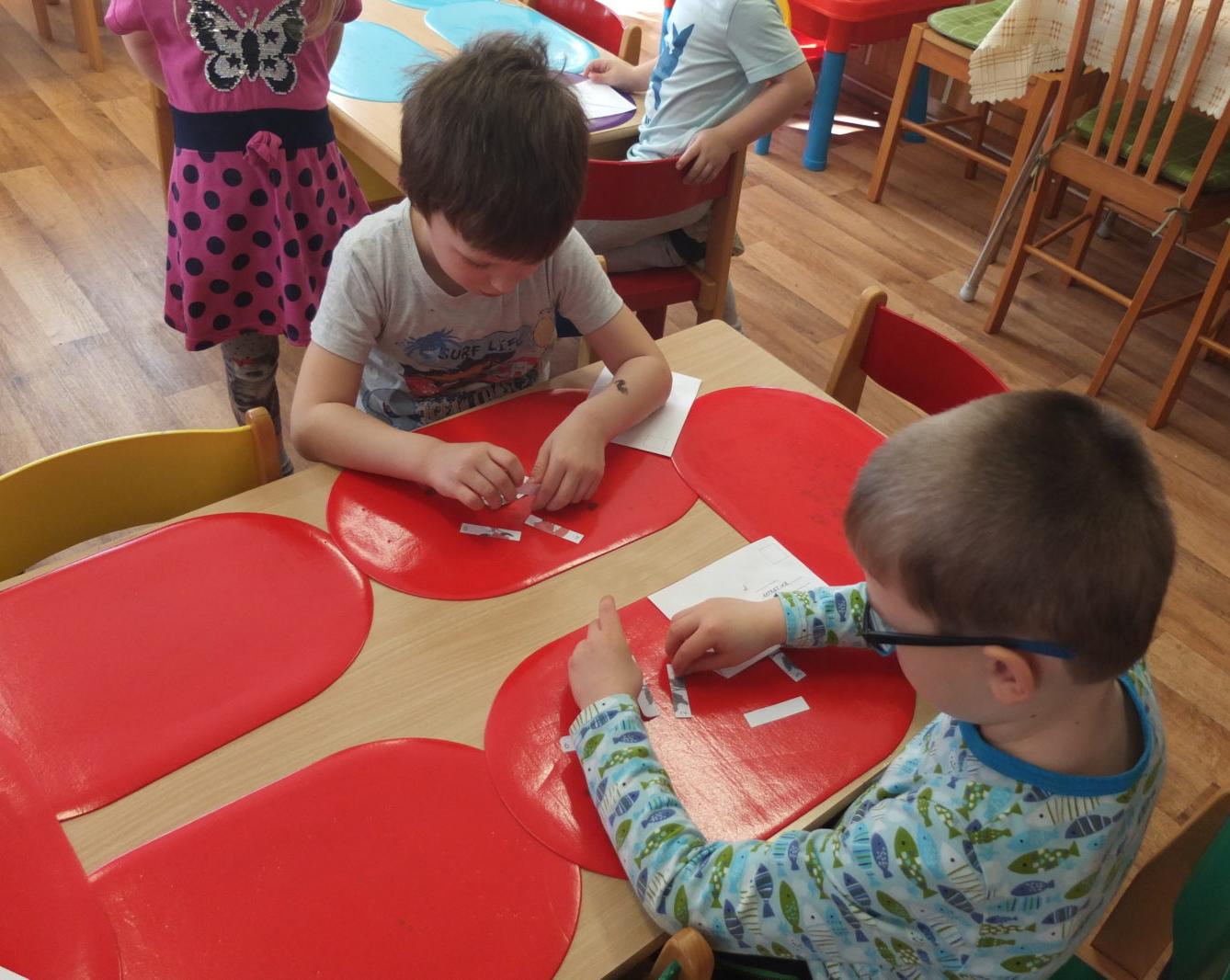 Vítání jara 2019 - 29