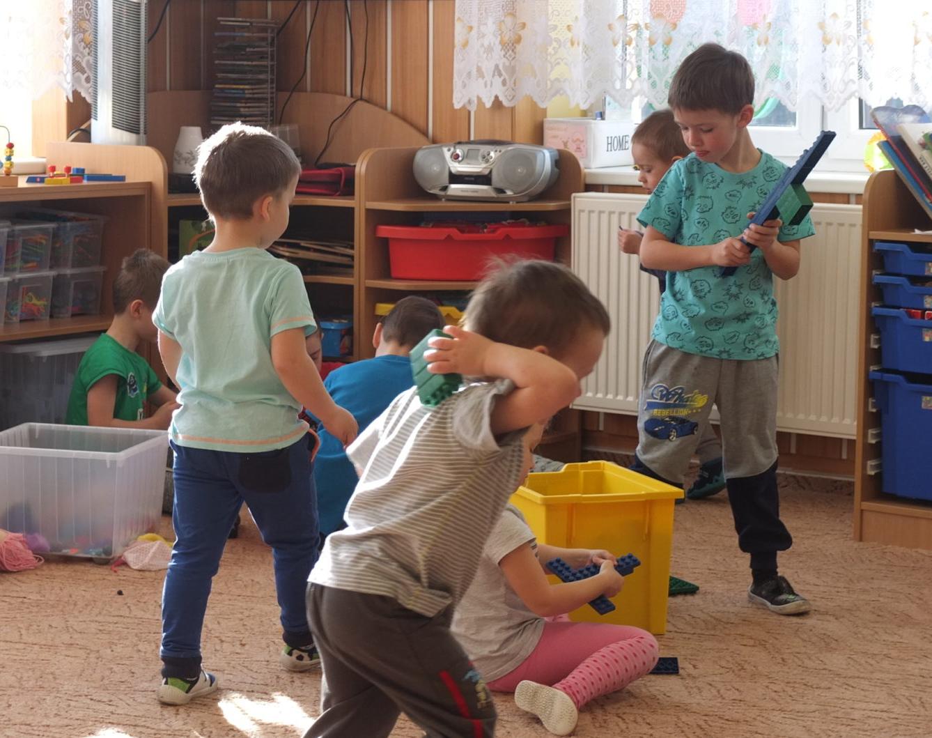 Vítání jara 2019 - 32