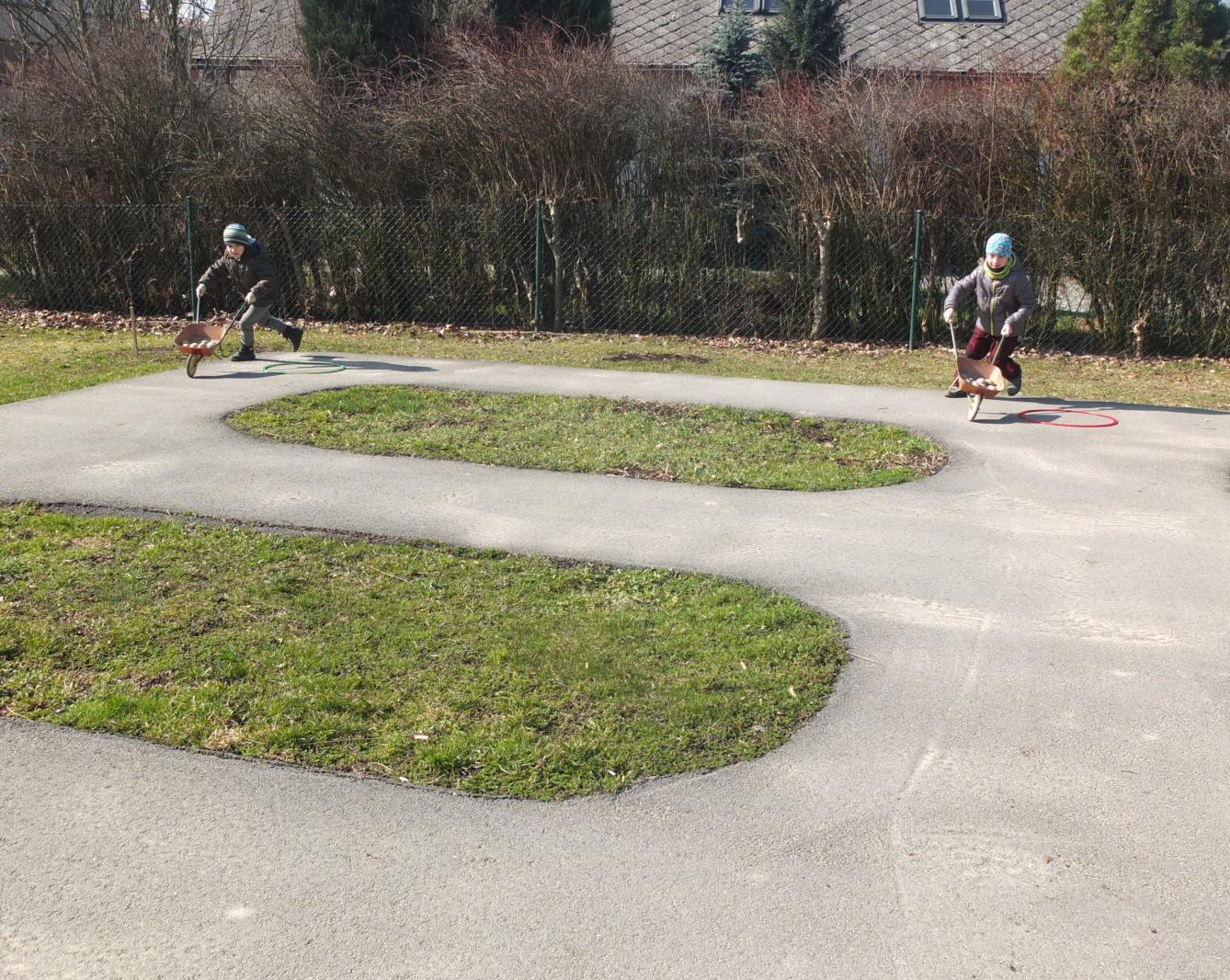 Vítání jara 2019 - 43