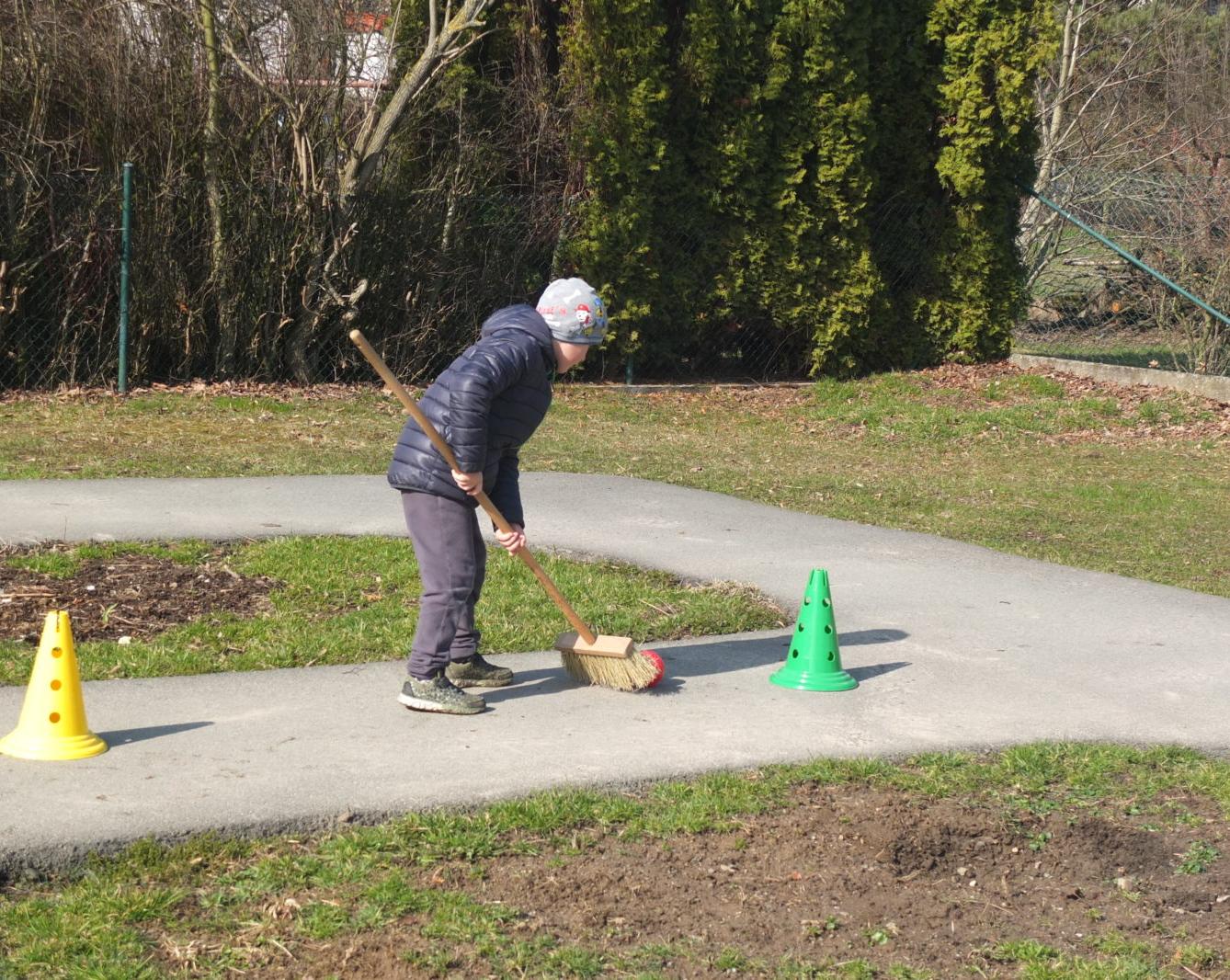 Vítání jara 2019 - 47