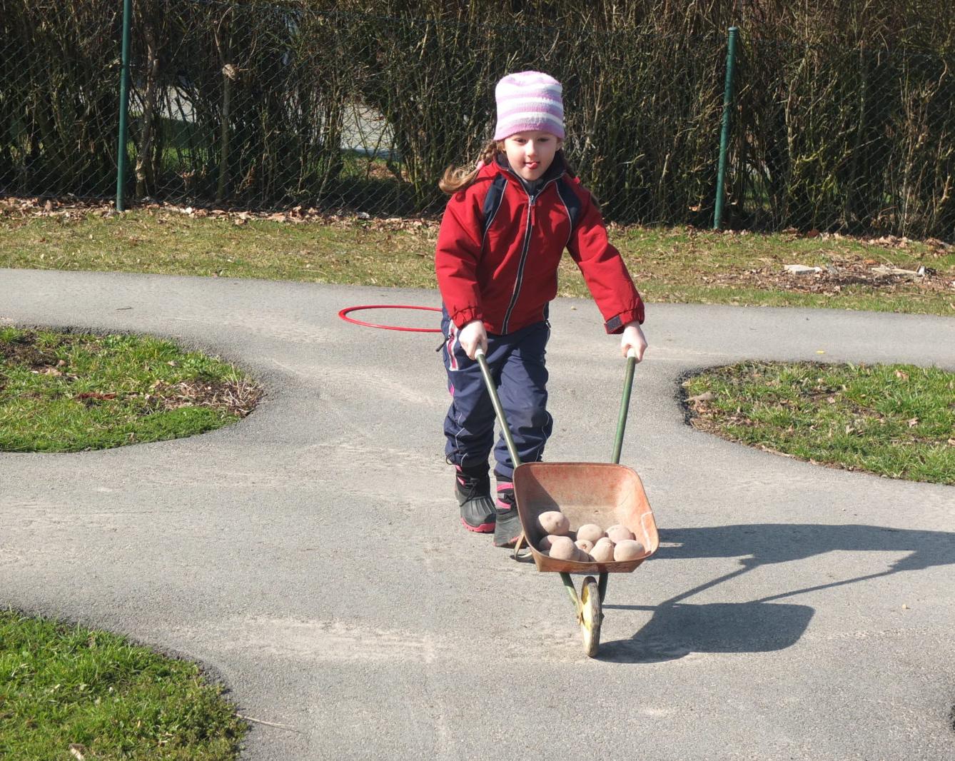 Vítání jara 2019 - 48