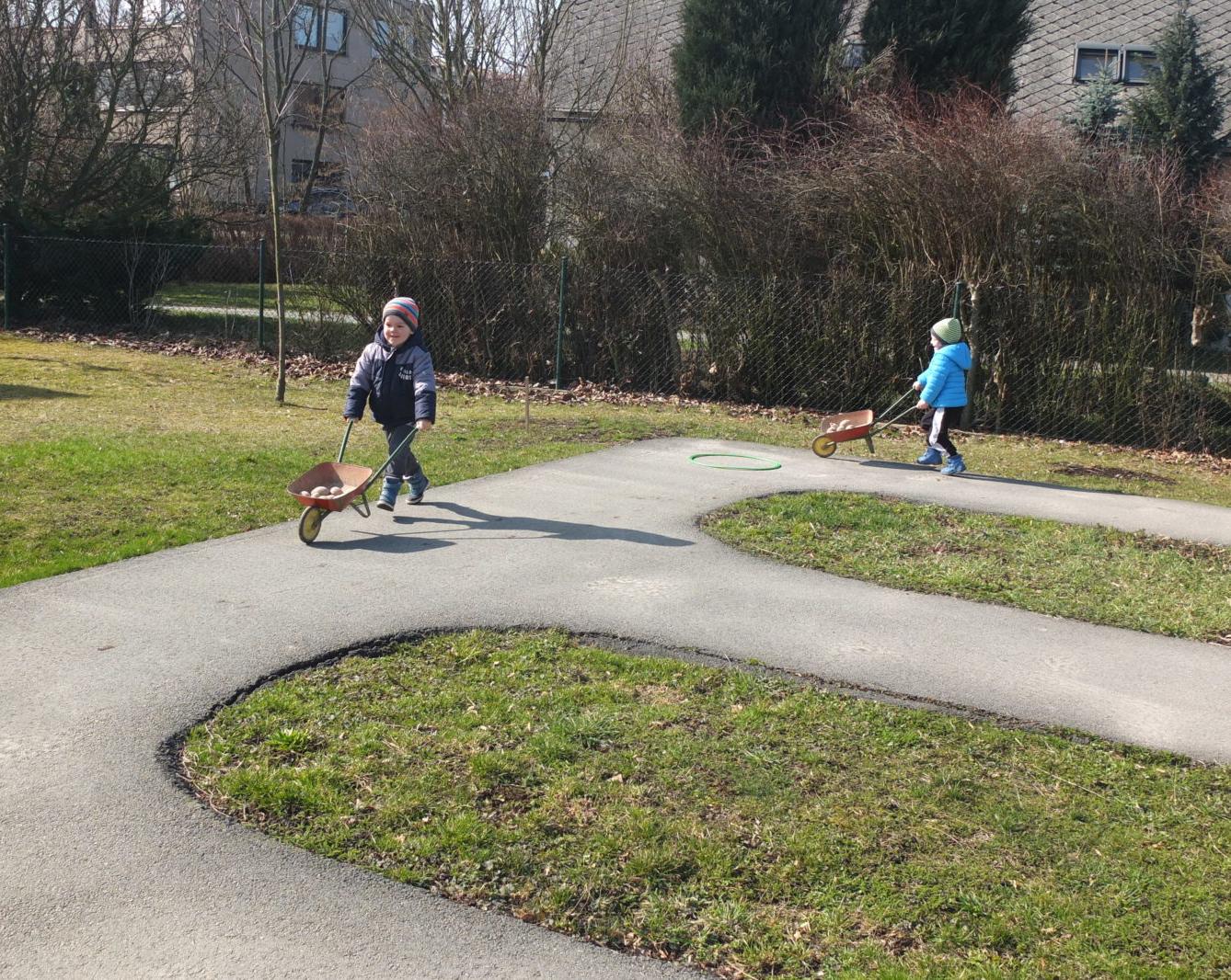 Vítání jara 2019 - 50