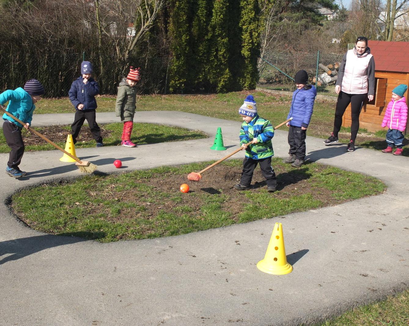 Vítání jara 2019 - 53