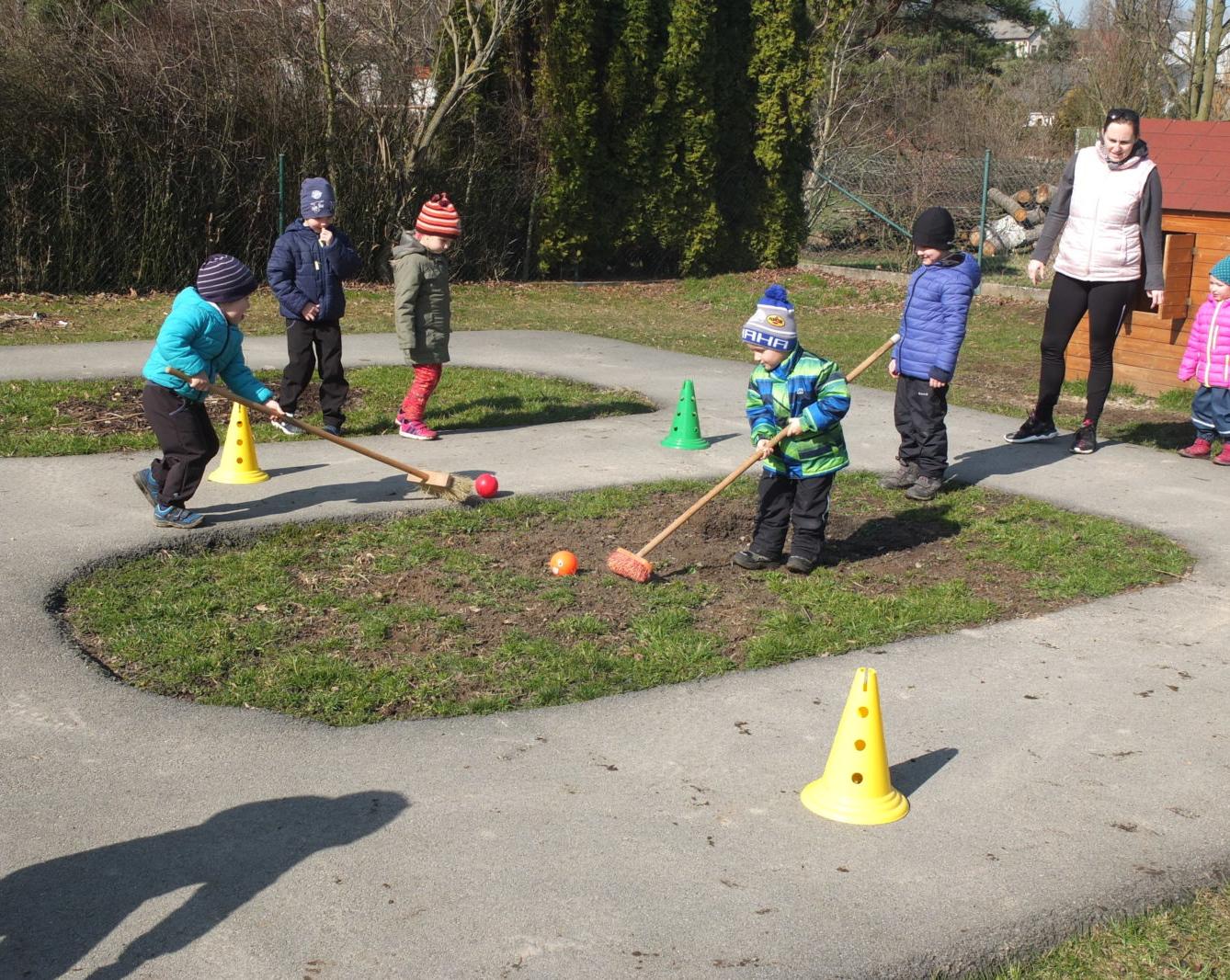 Vítání jara 2019 - 54