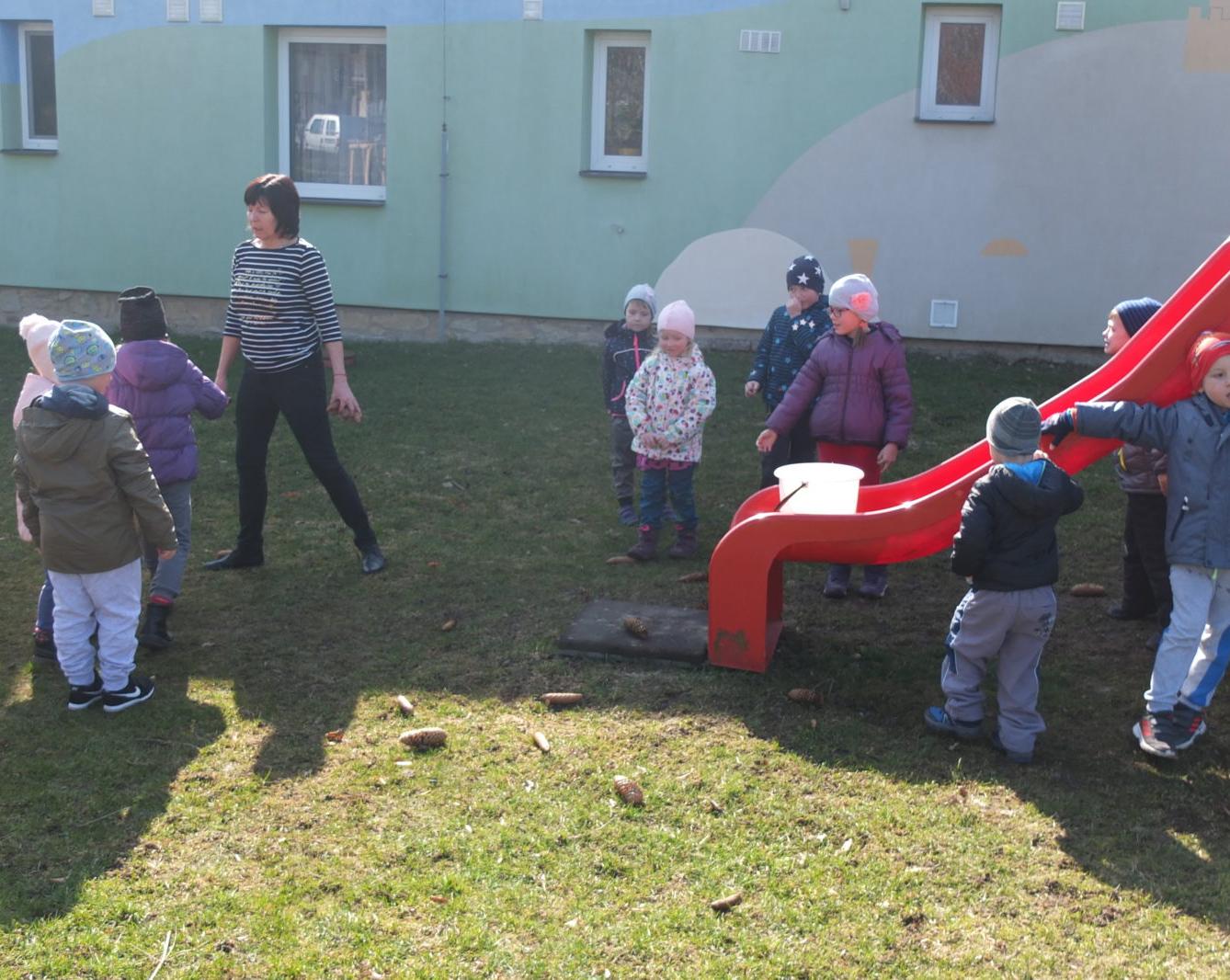 Vítání jara 2019 - 55