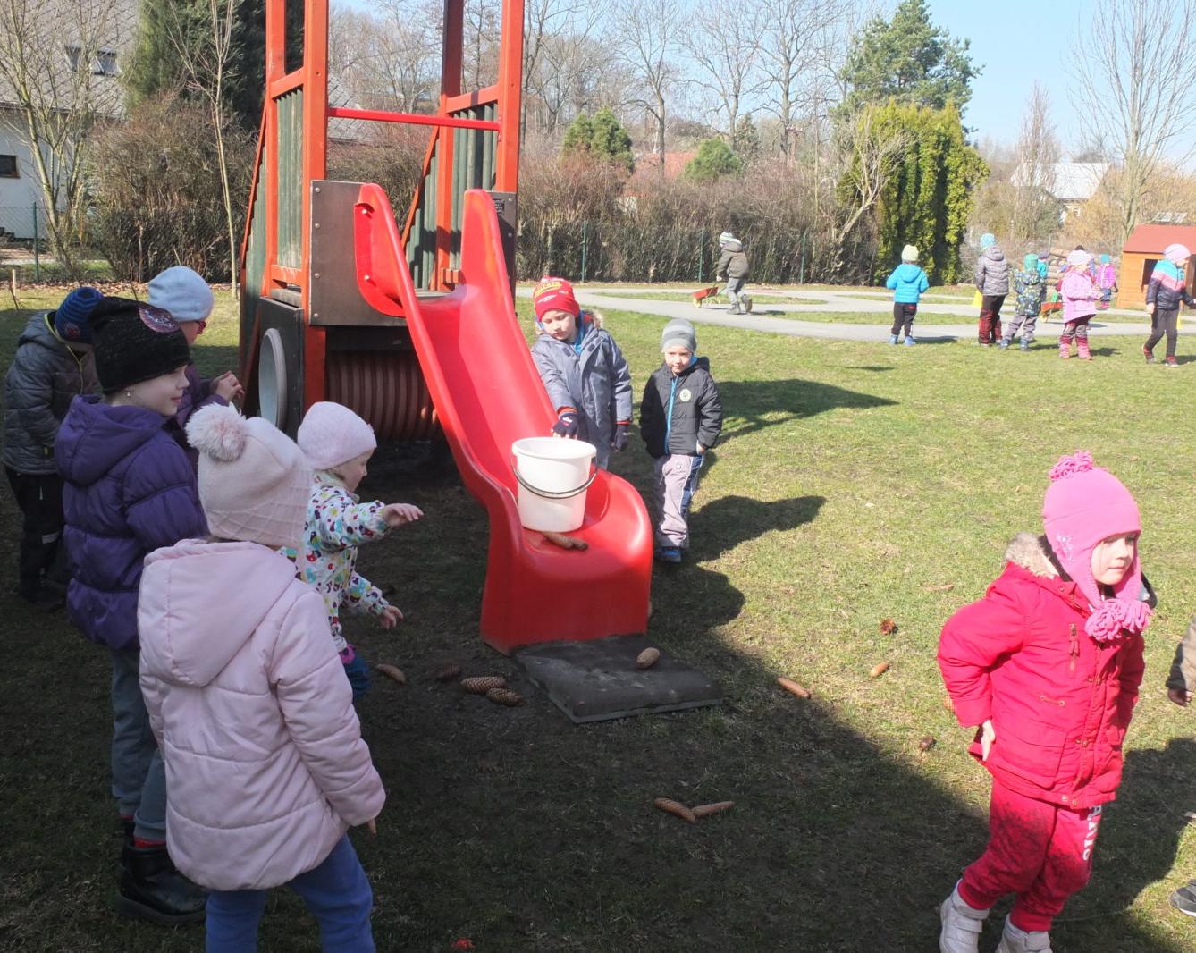 Vítání jara 2019 - 56