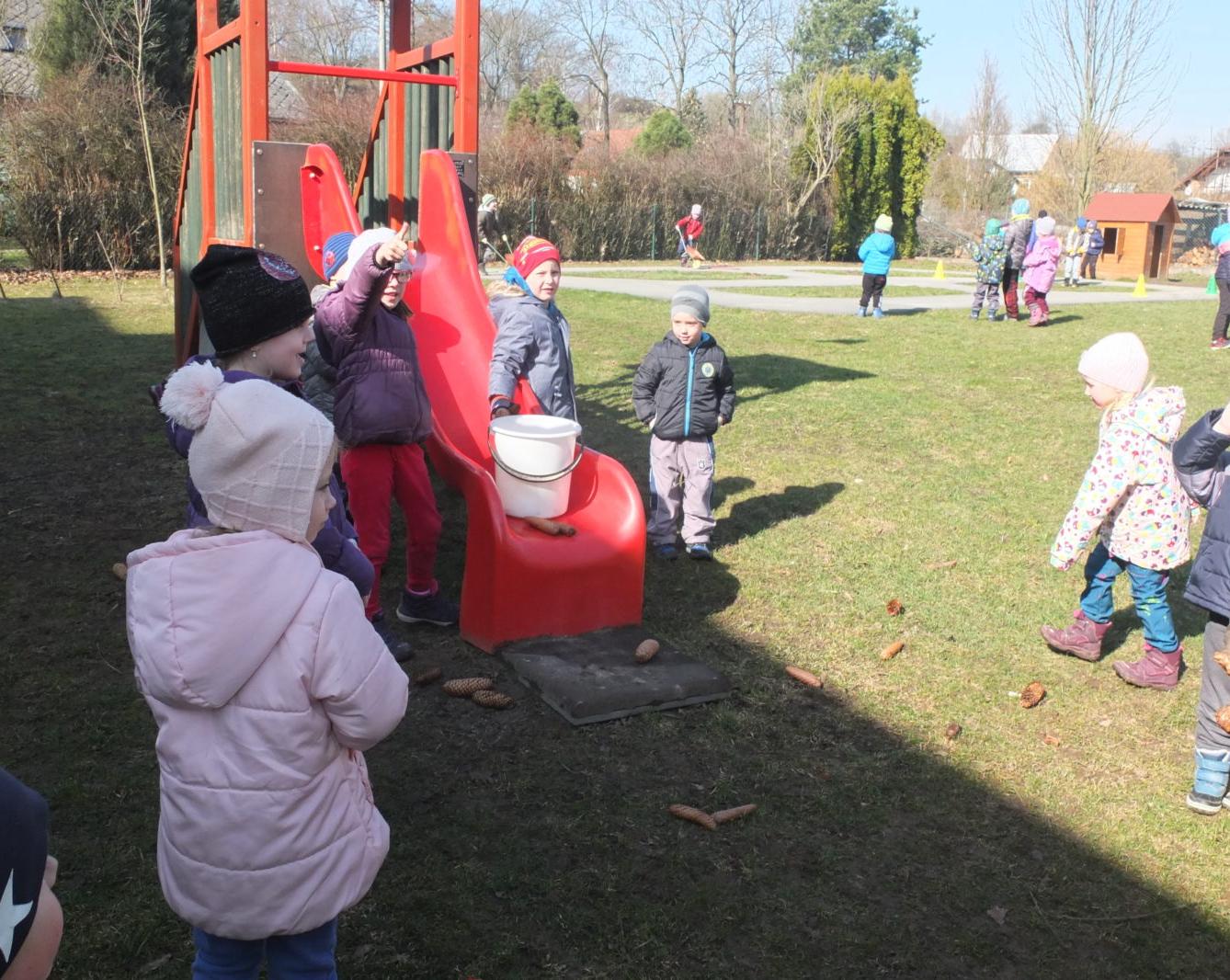 Vítání jara 2019 - 57