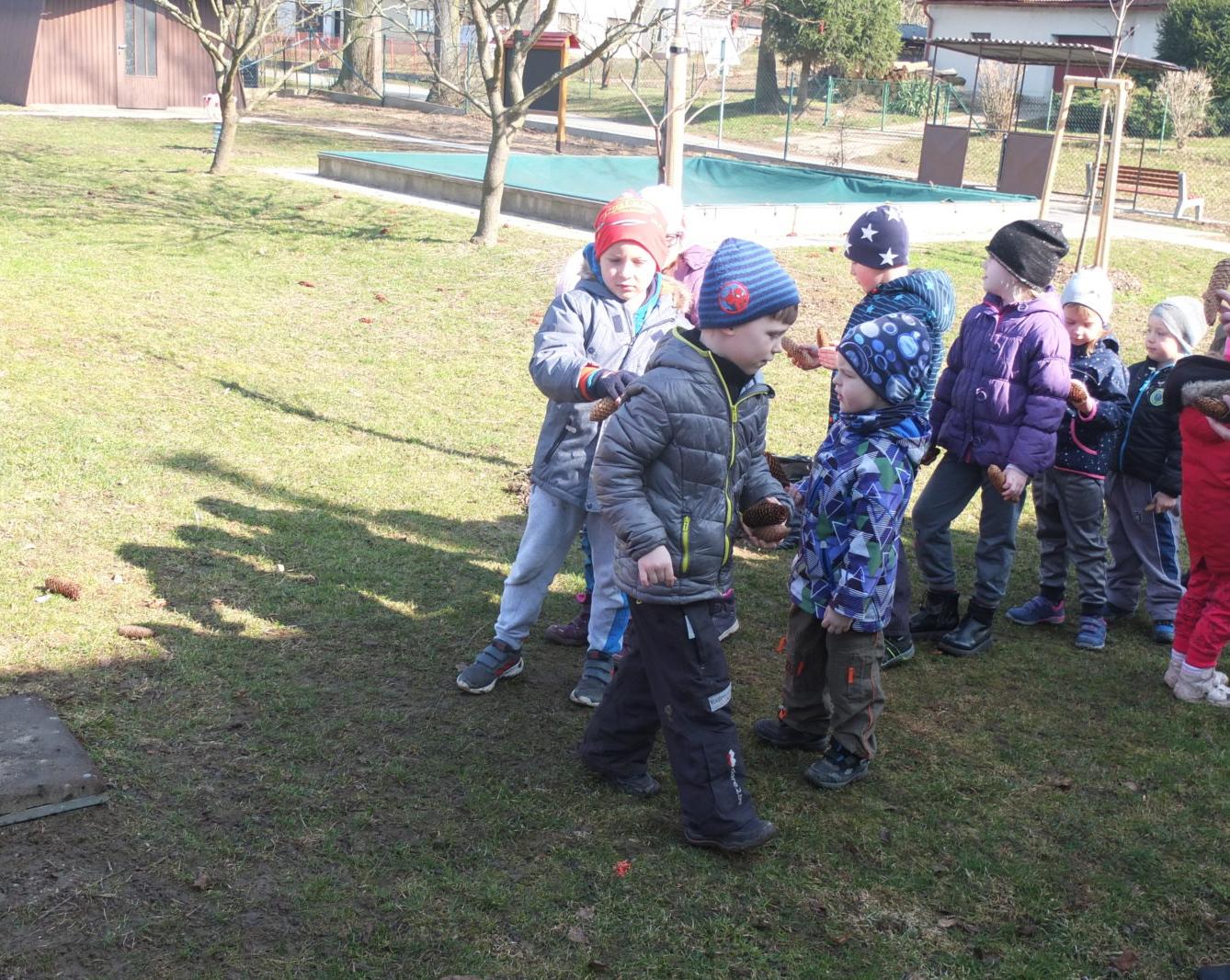 Vítání jara 2019 - 61