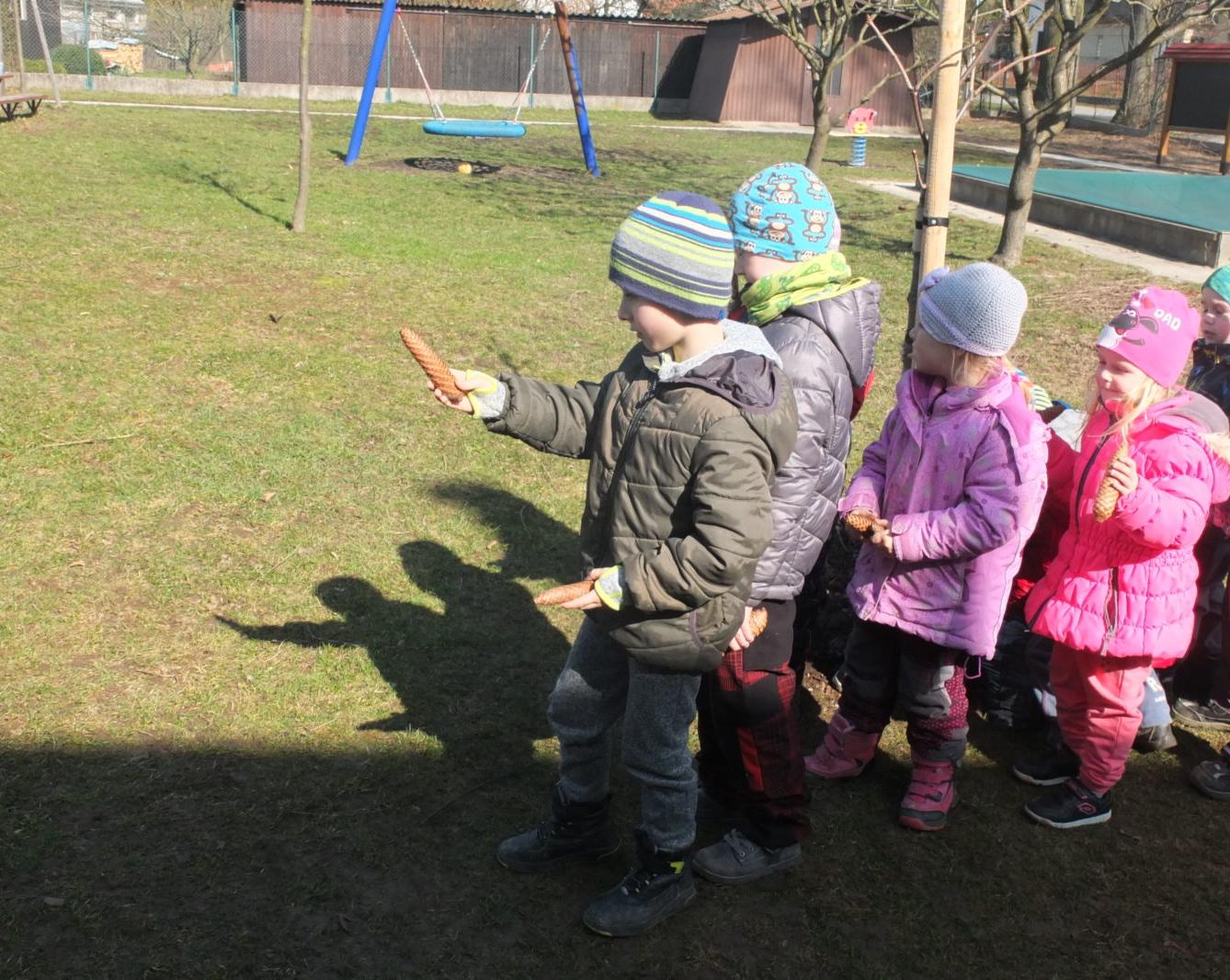 Vítání jara 2019 - 62