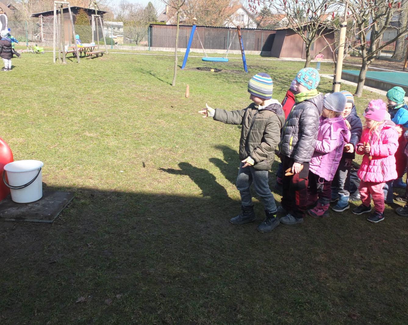 Vítání jara 2019 - 63