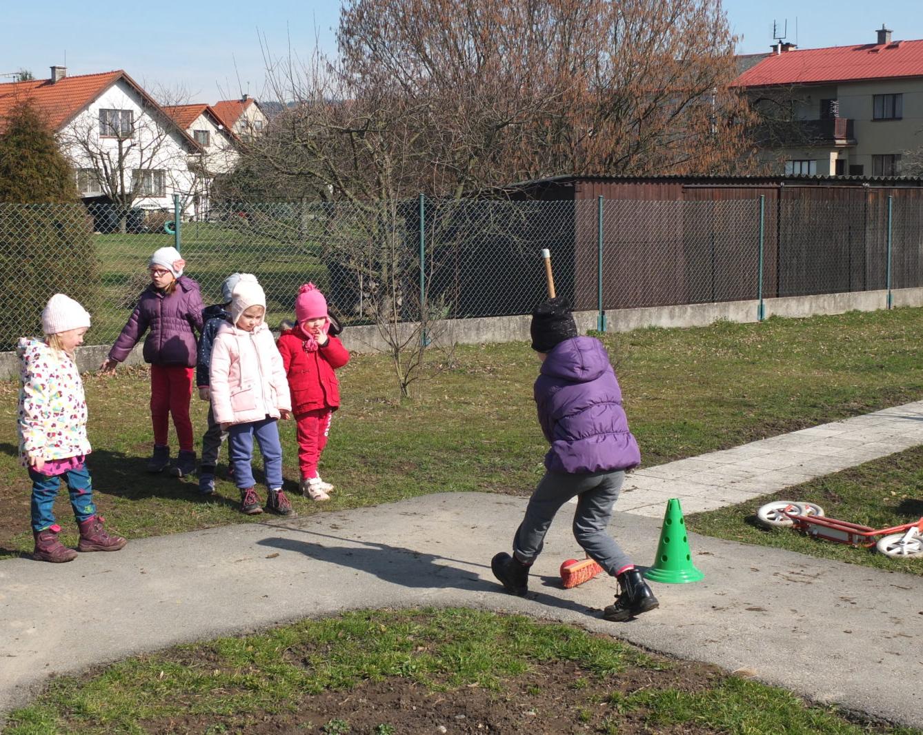 Vítání jara 2019 - 68