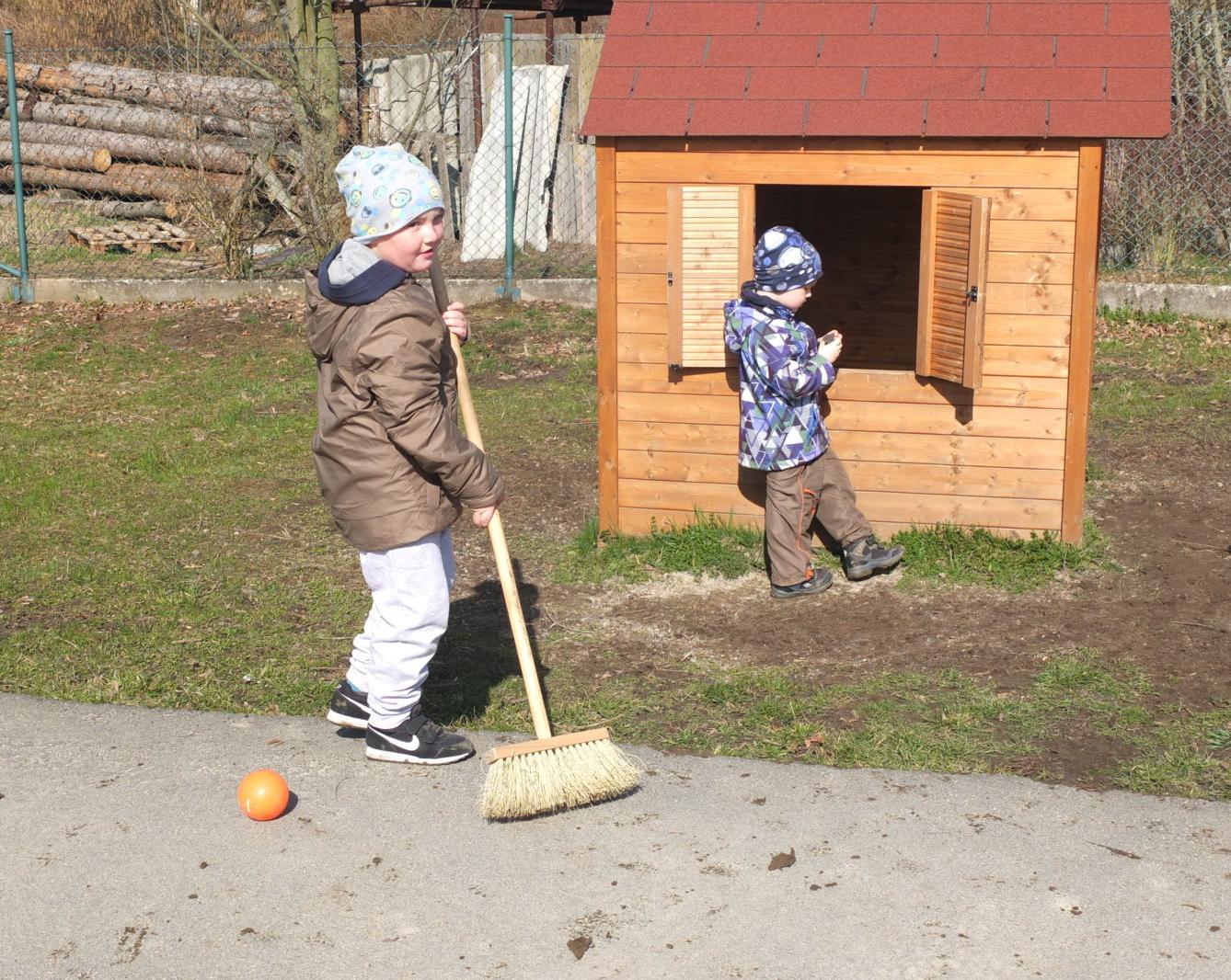 Vítání jara 2019 - 69