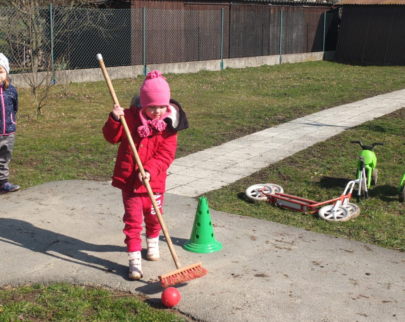 Vítání jara 2019 - 70