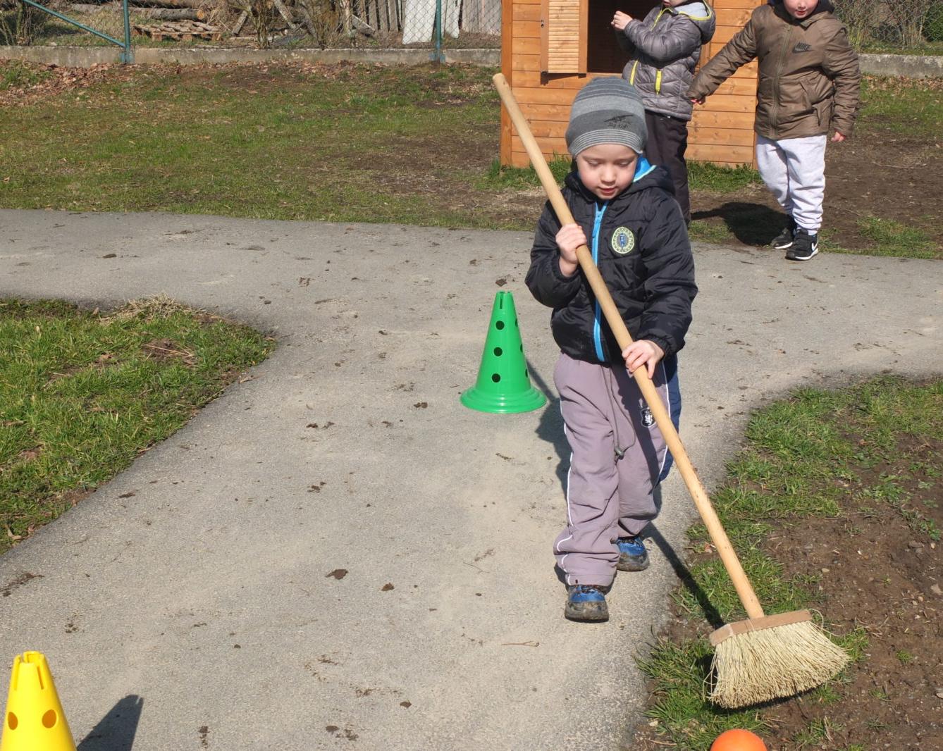 Vítání jara 2019 - 71