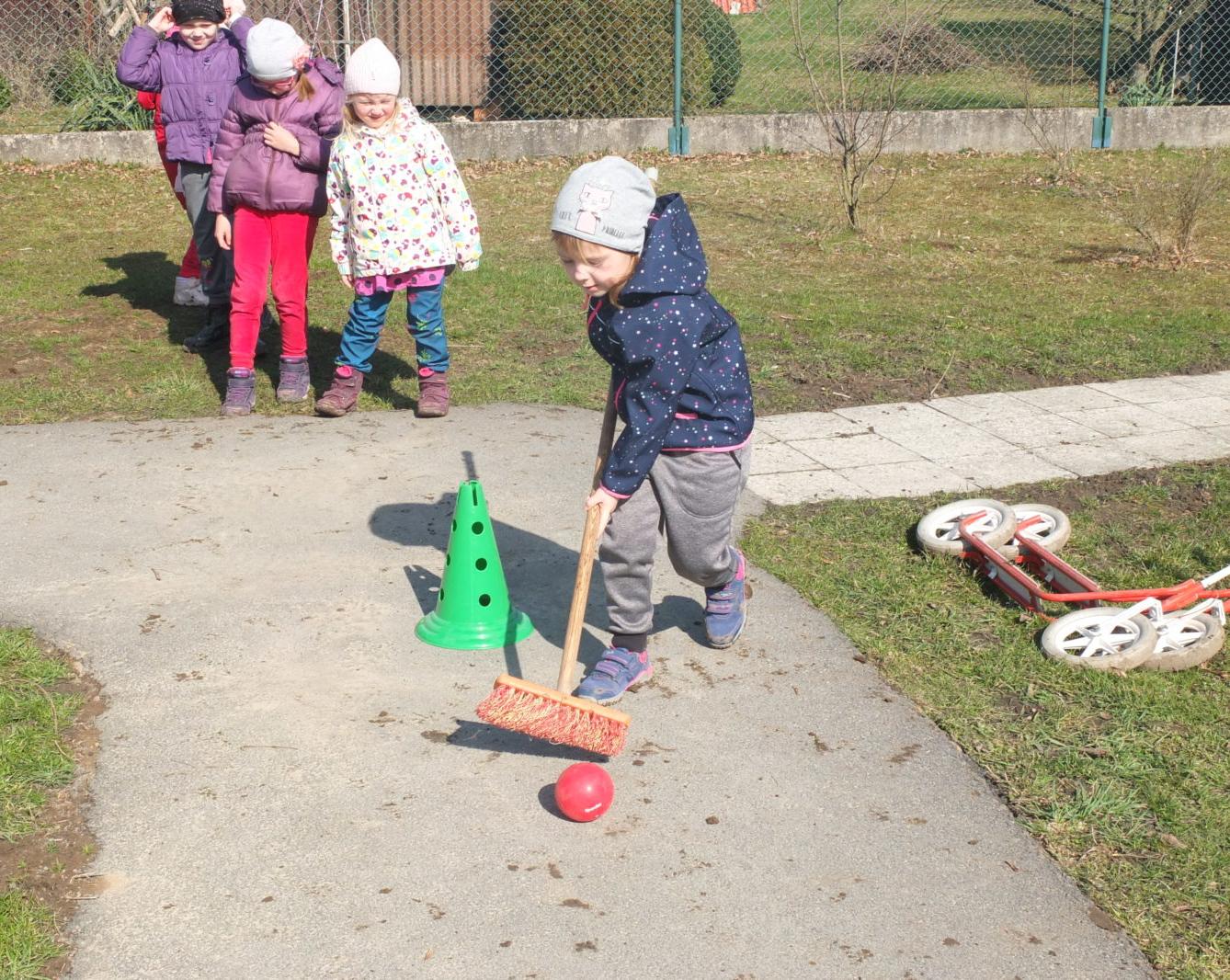 Vítání jara 2019 - 72