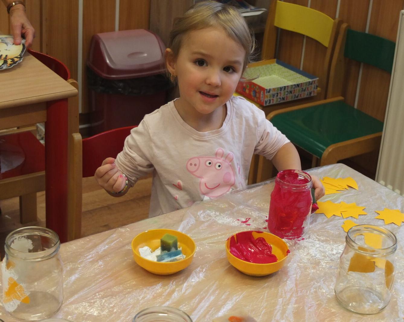 Lesní kamínek - 55