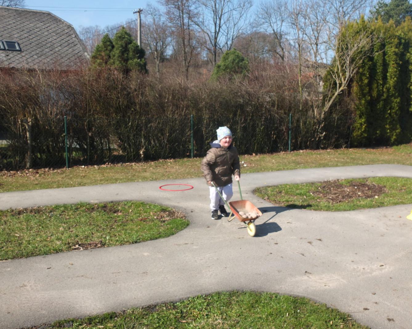 Vítání jara 2019 - 78