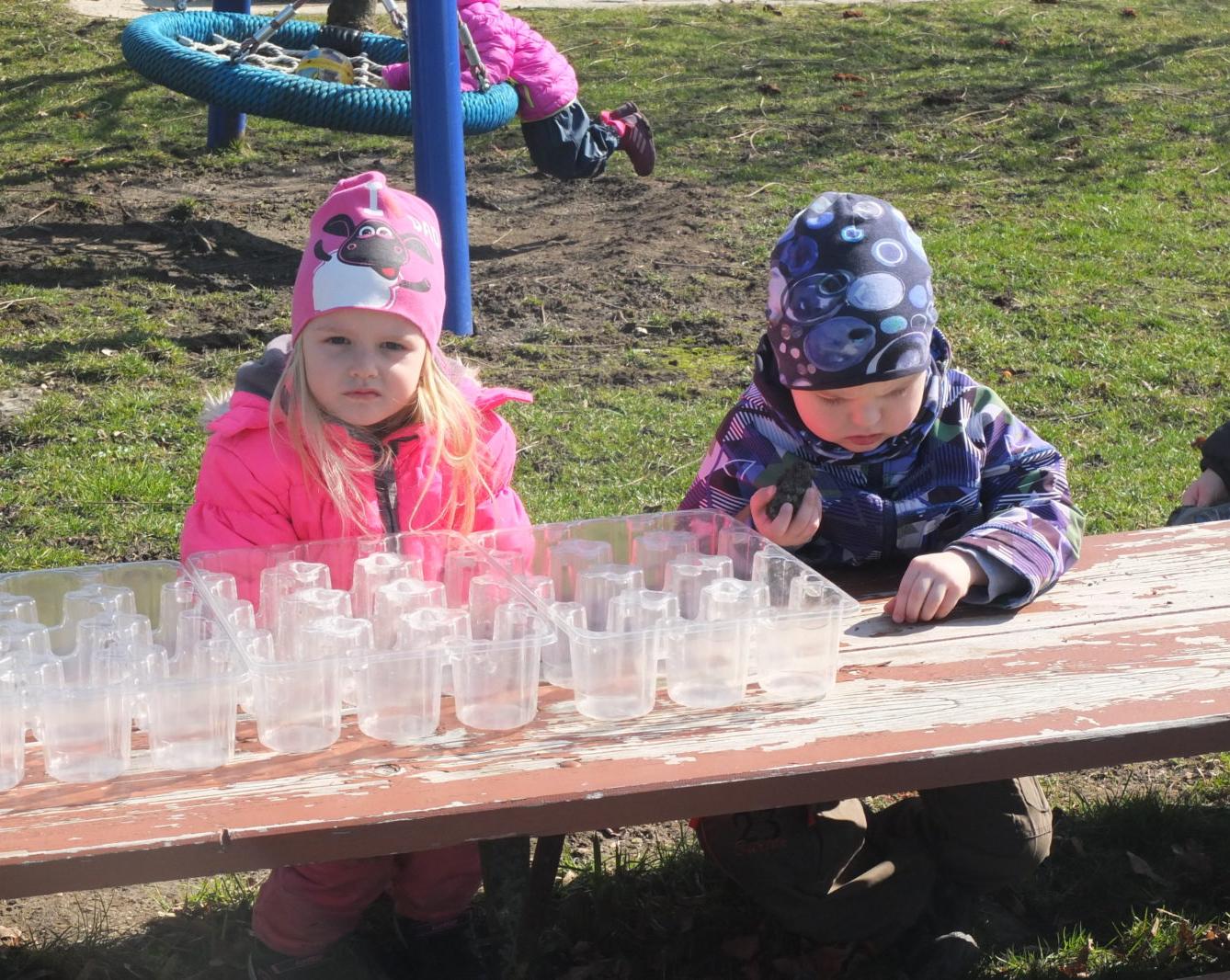 Vítání jara 2019 - 84