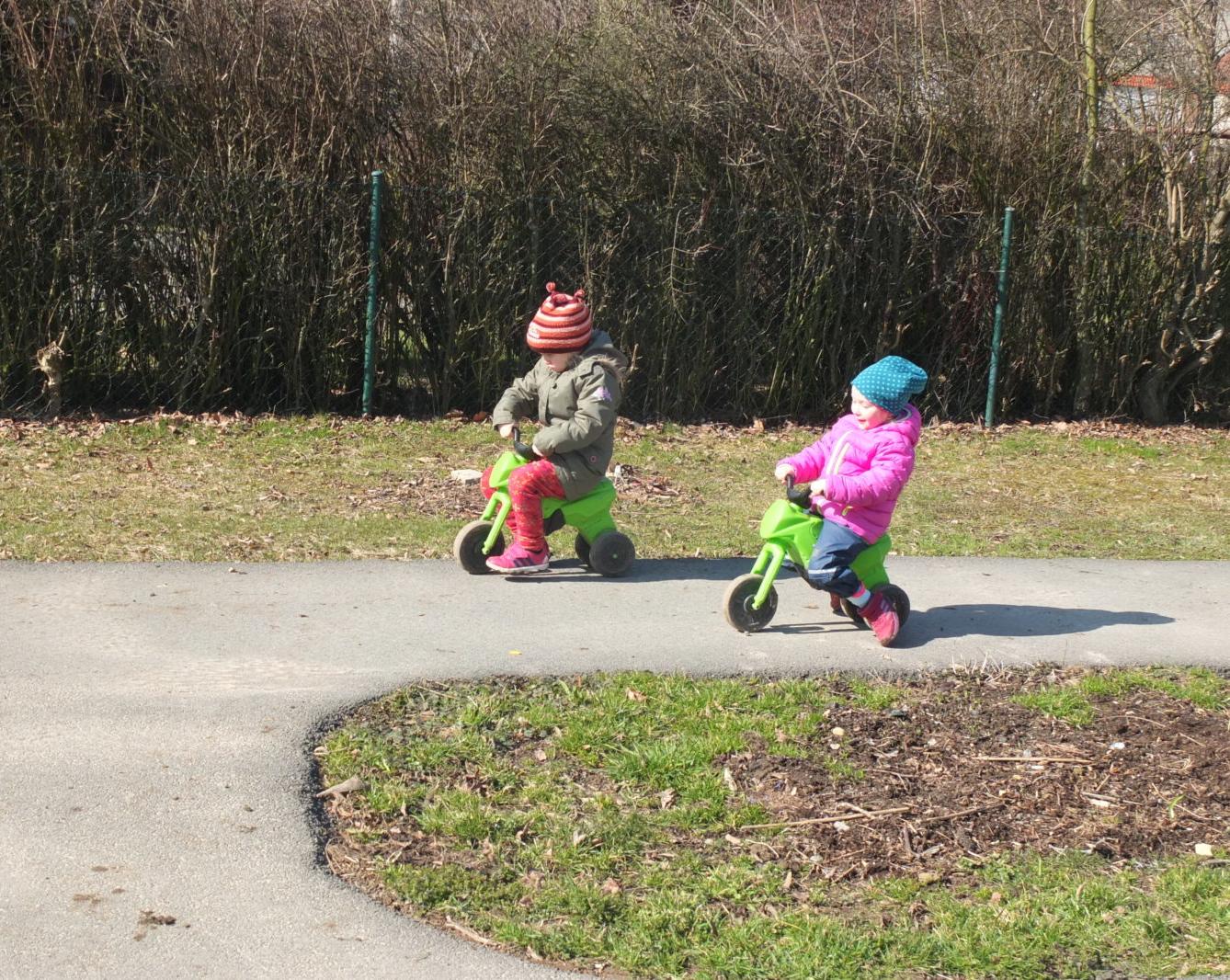 Vítání jara 2019 - 86