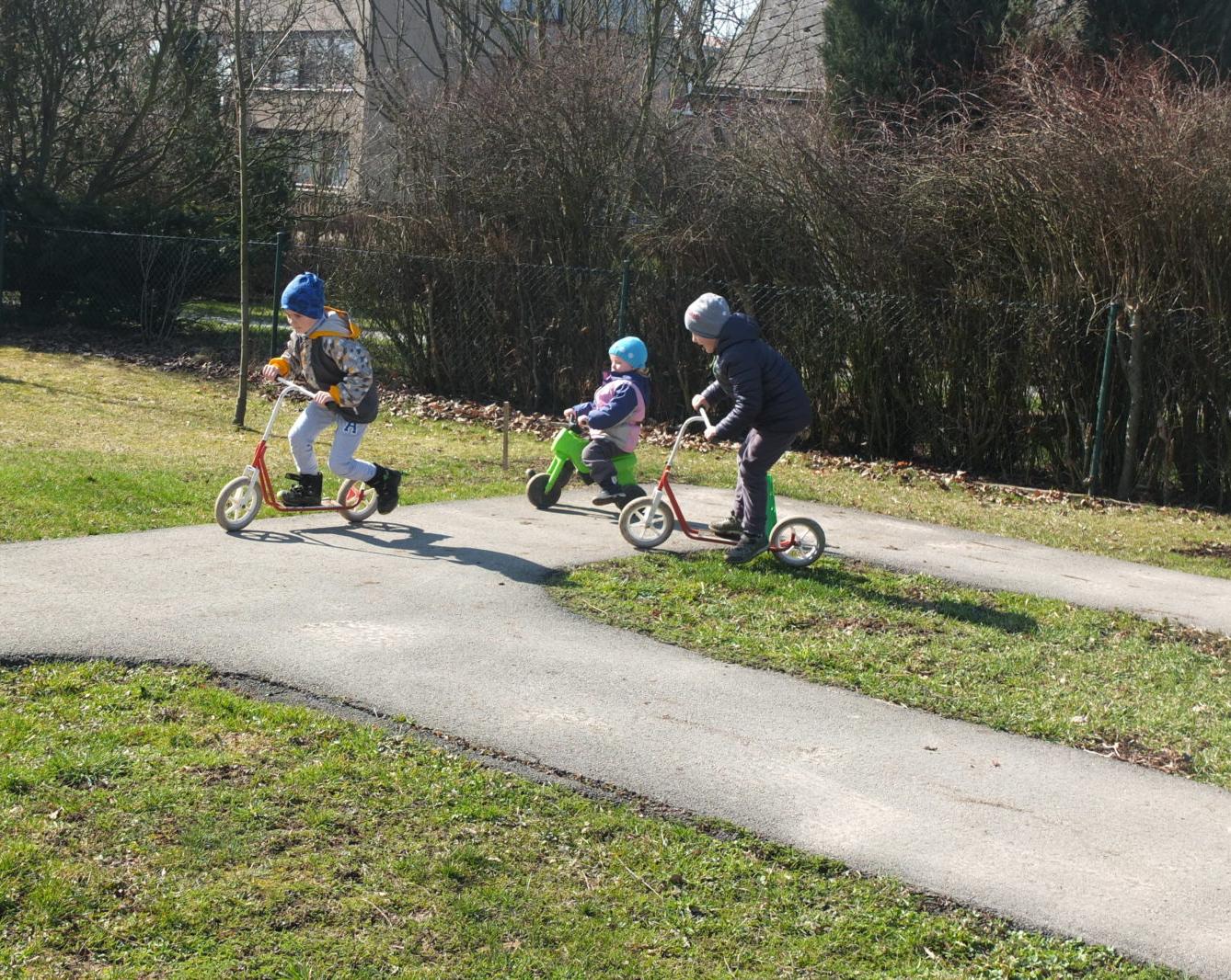 Vítání jara 2019 - 90