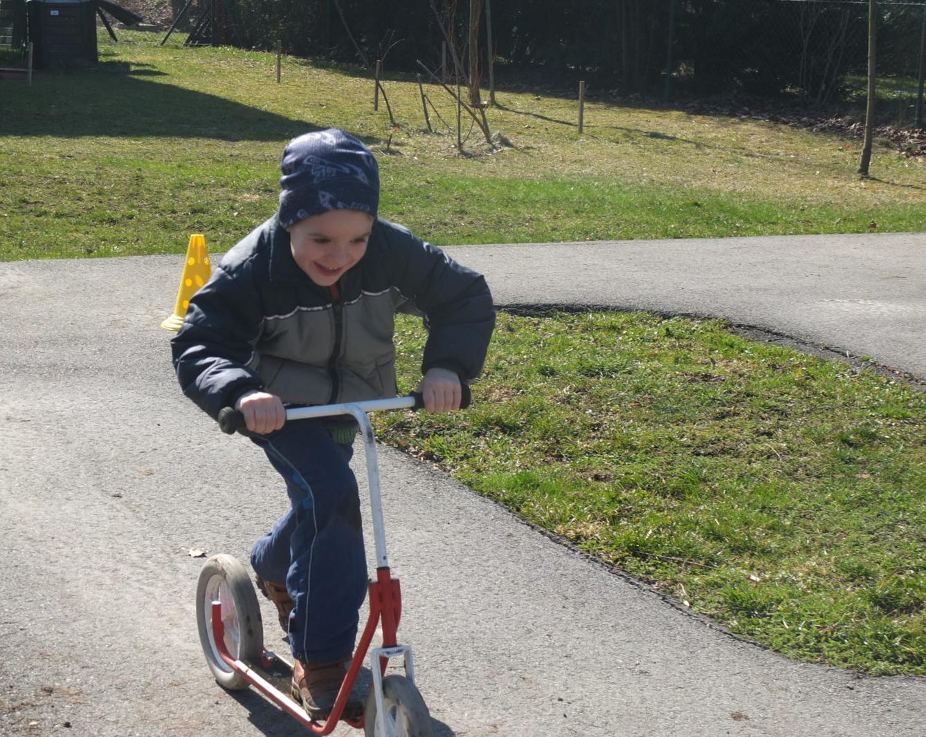 Vítání jara 2019 - 91