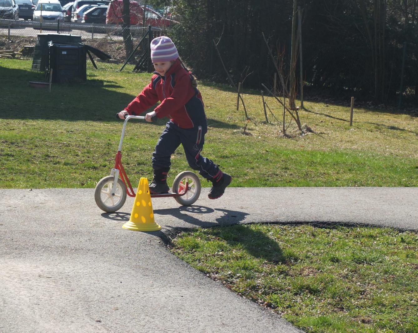 Vítání jara 2019 - 92