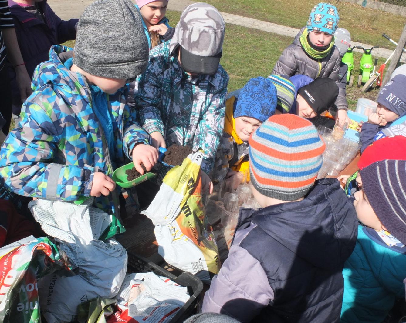 Vítání jara 2019 - 93