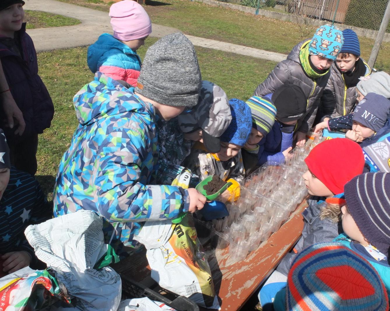 Vítání jara 2019 - 94