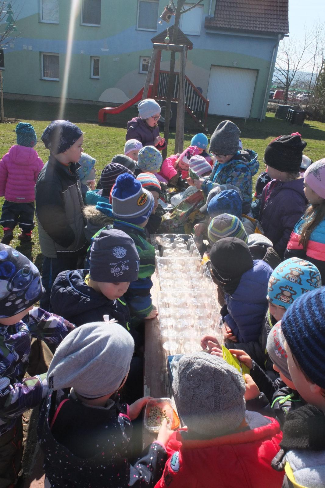 Vítání jara 2019 - 97