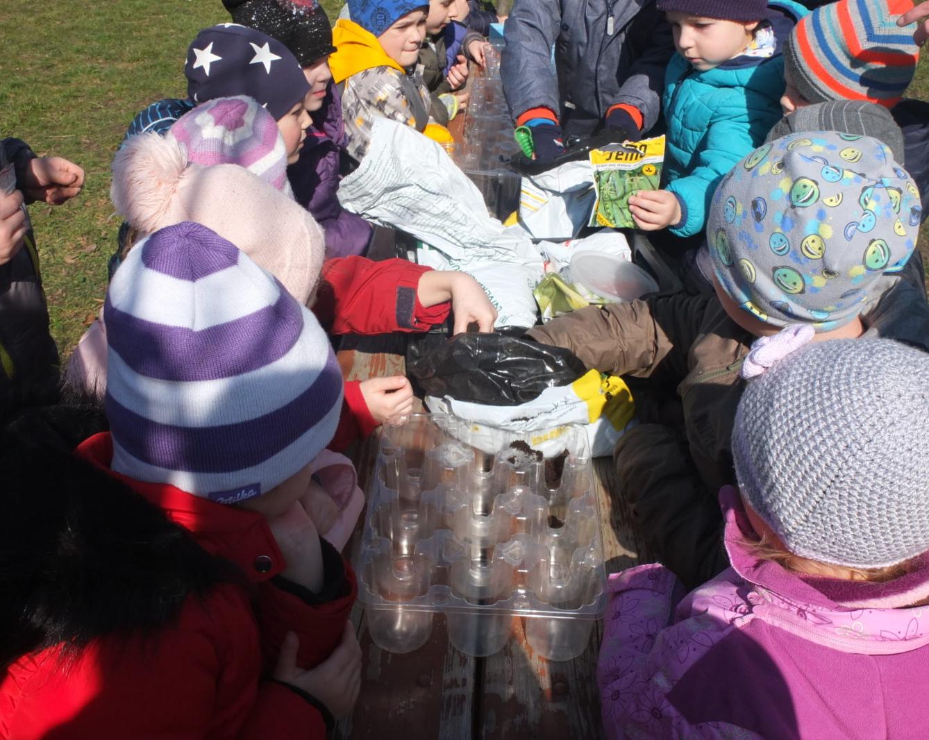 Vítání jara 2019 - 98