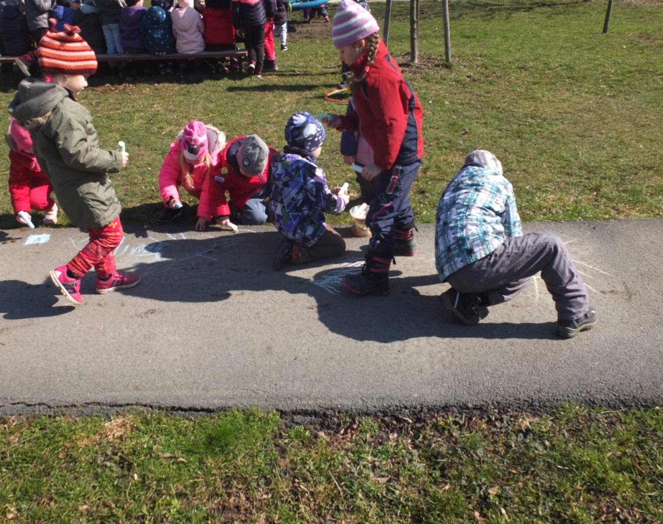 Vítání jara 2019 - 104