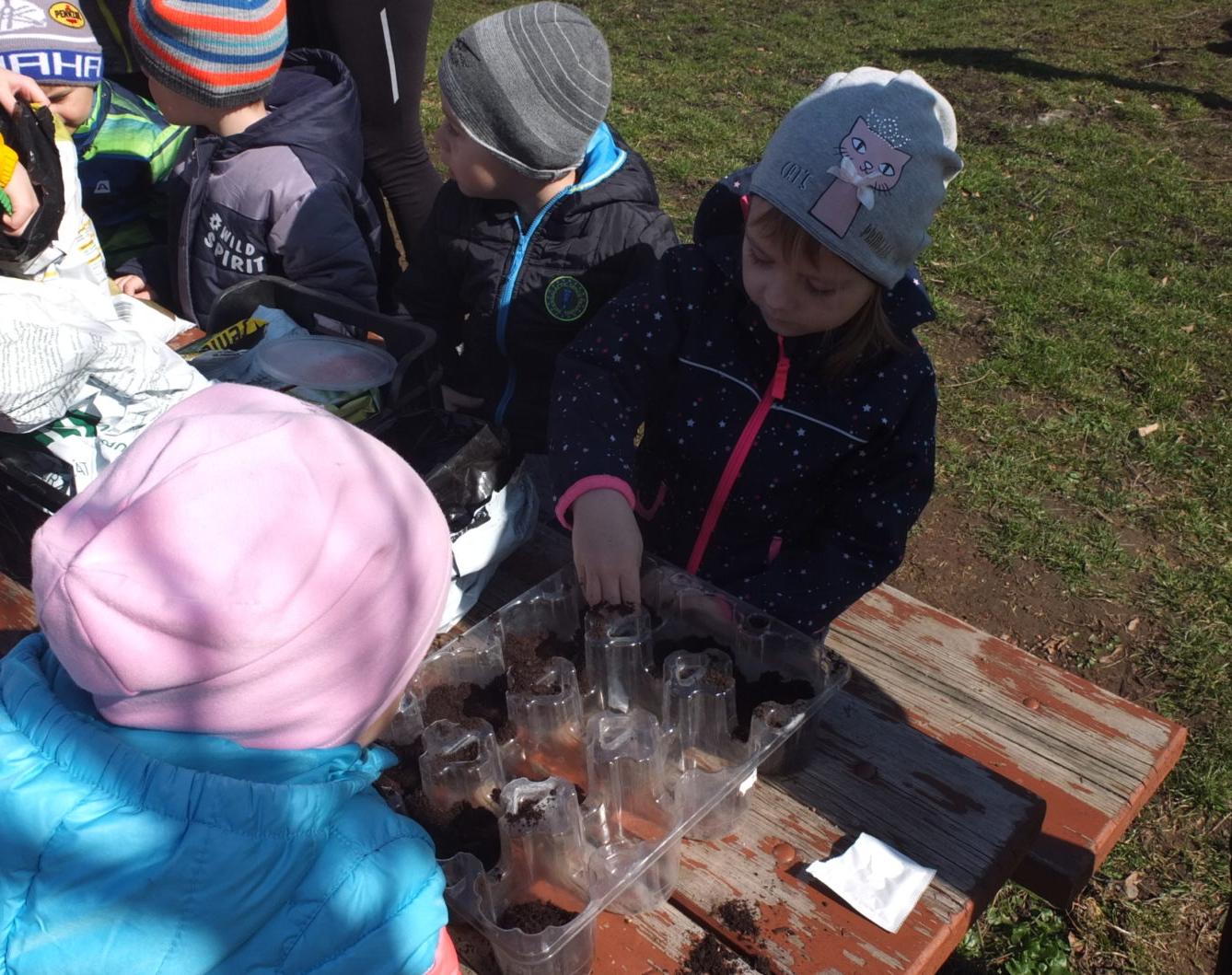 Vítání jara 2019 - 106