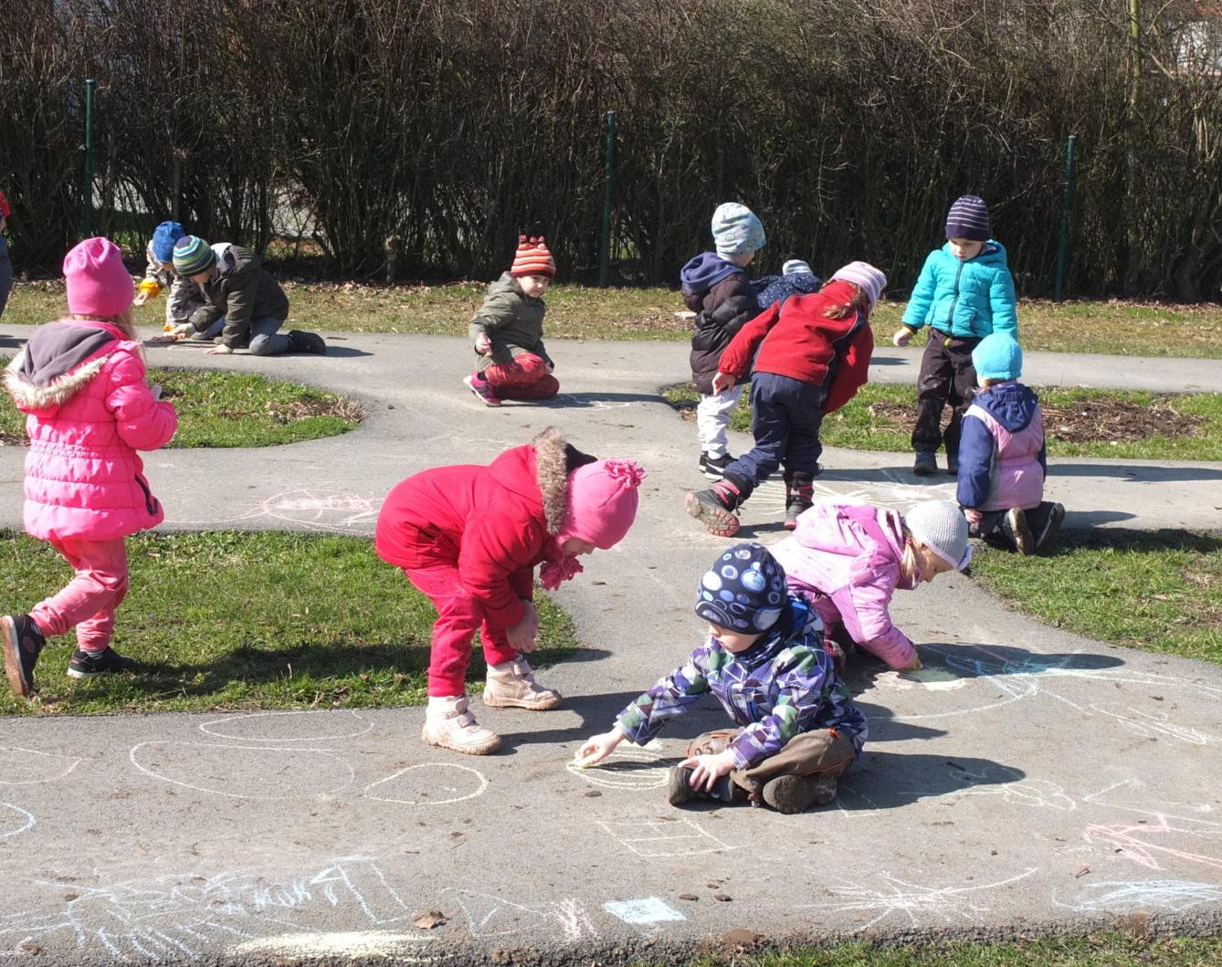 Vítání jara 2019 - 108