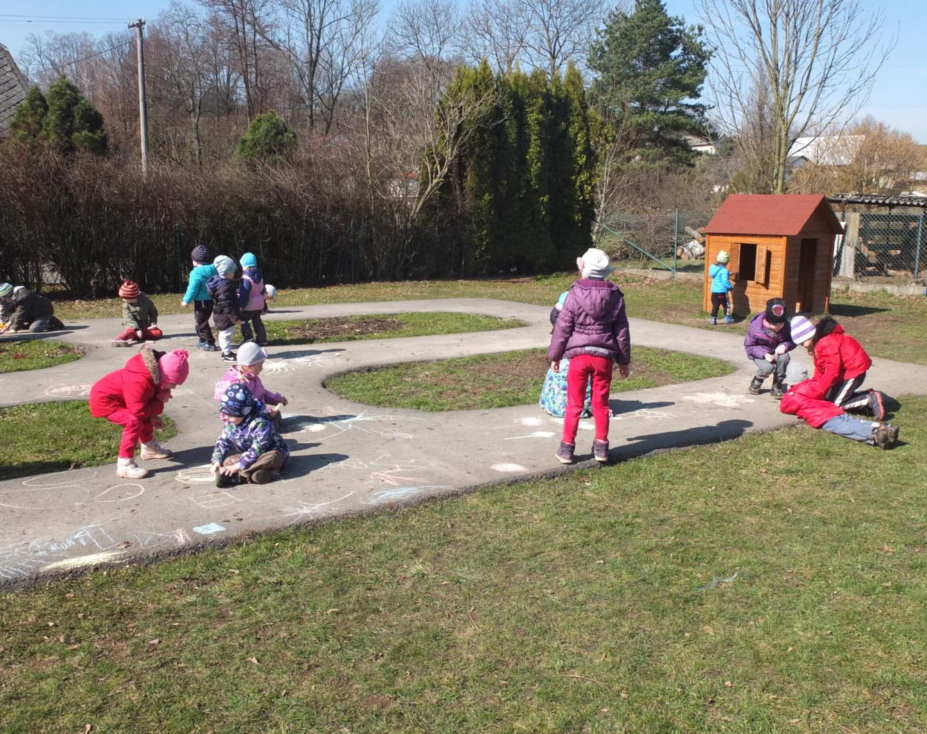 Vítání jara 2019 - 109