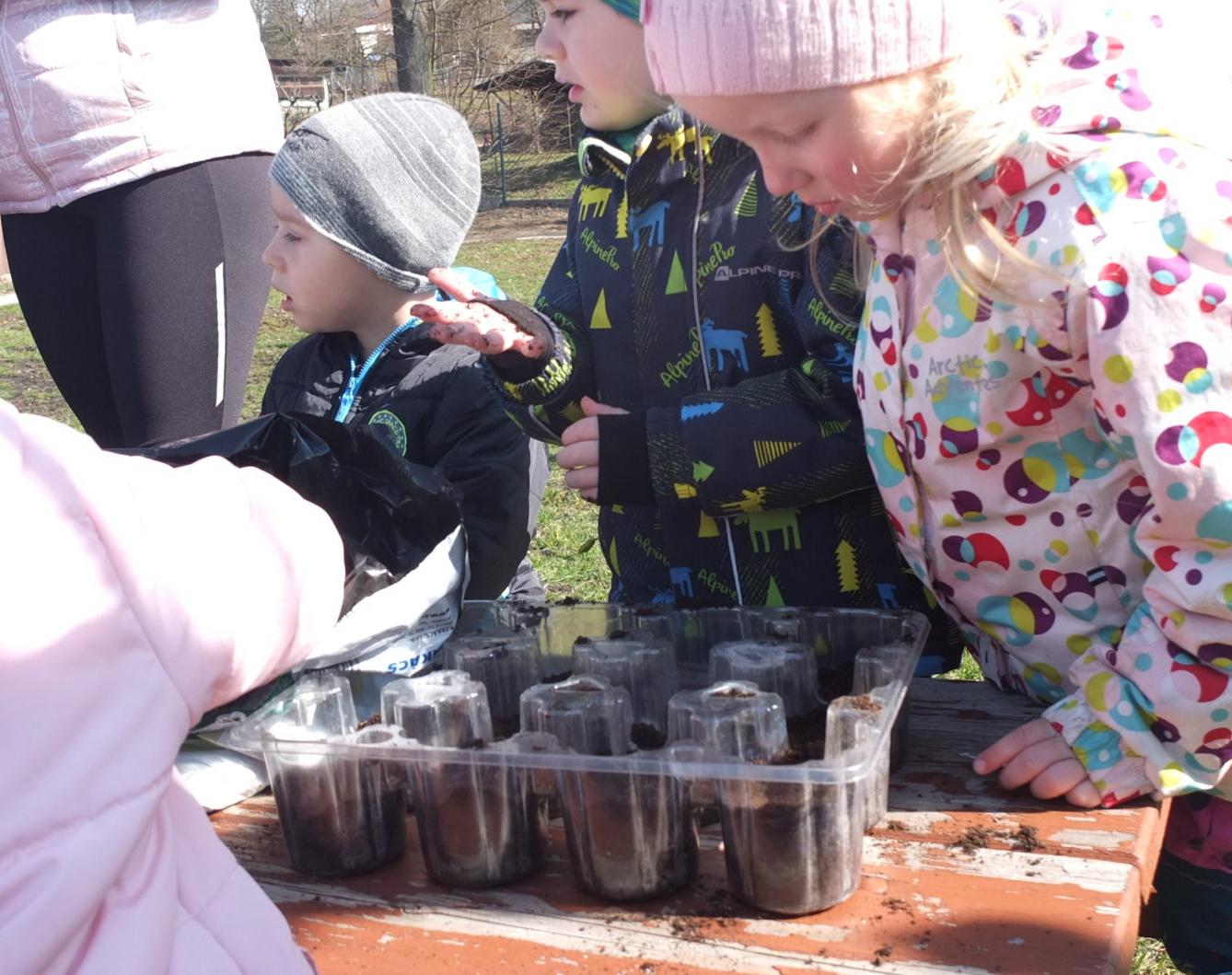 Vítání jara 2019 - 110