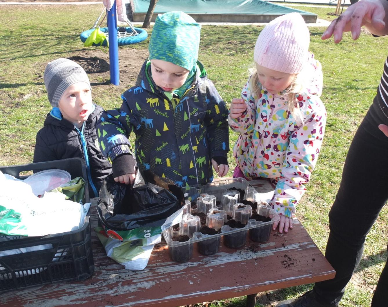 Vítání jara 2019 - 112