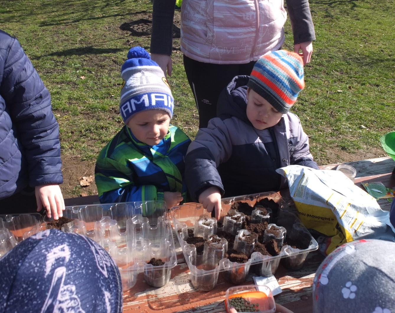 Vítání jara 2019 - 113