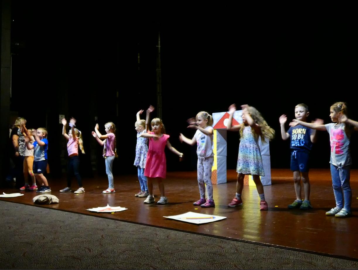 27. Netradiční setkání - 18