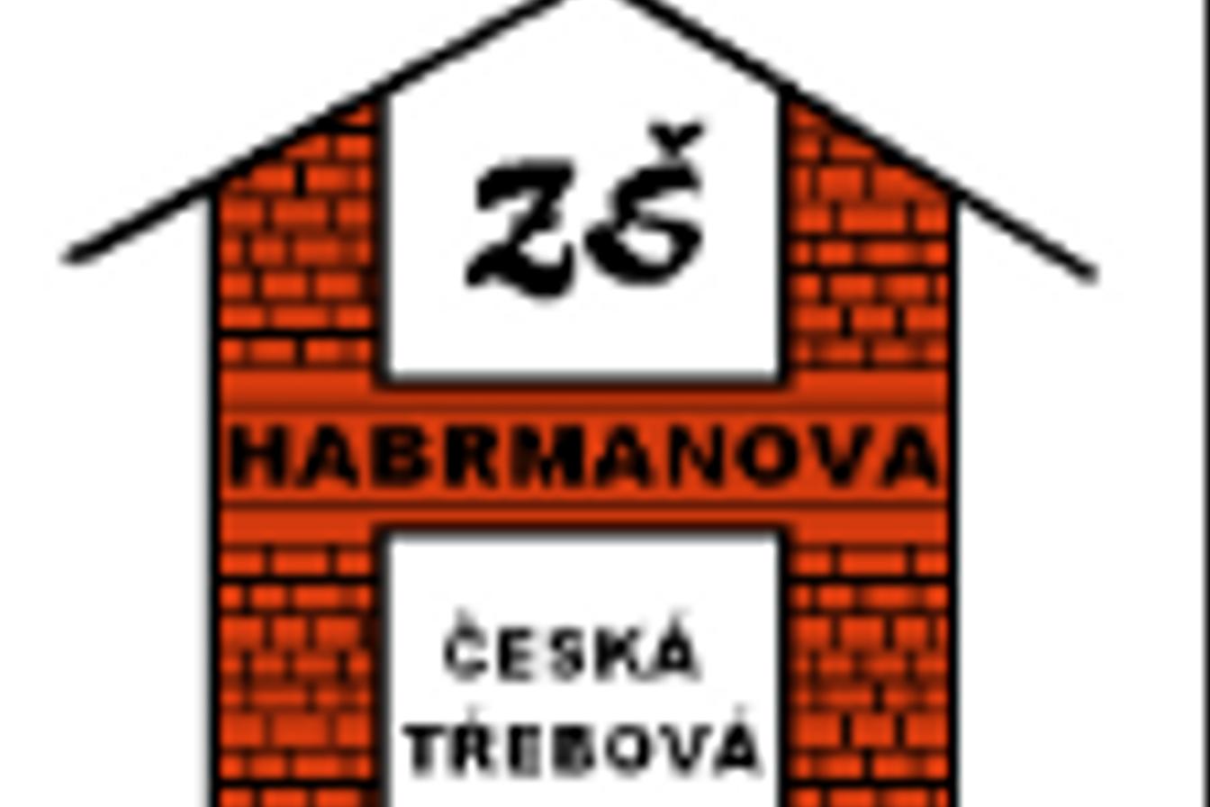 Pozvánka na regionální kolo soutěže v poznávání rostlin, živočichů a minerálů 2023