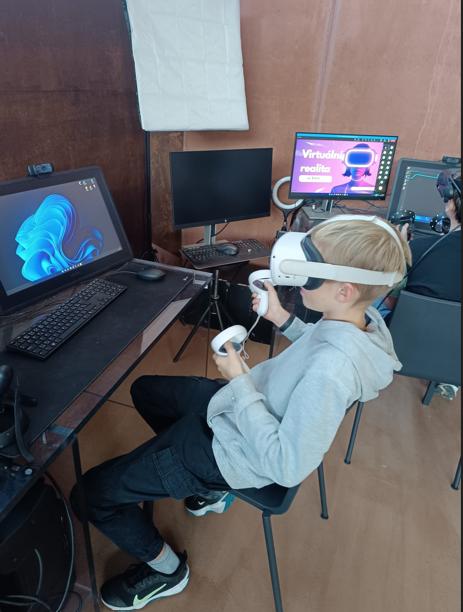 Sféra Pardubice II. stupeň - 17