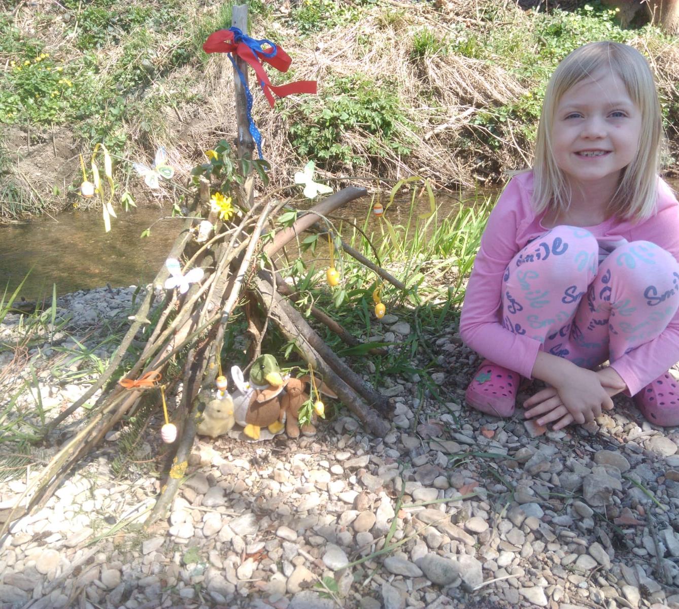 Domškoláctví u prvňáků - 26