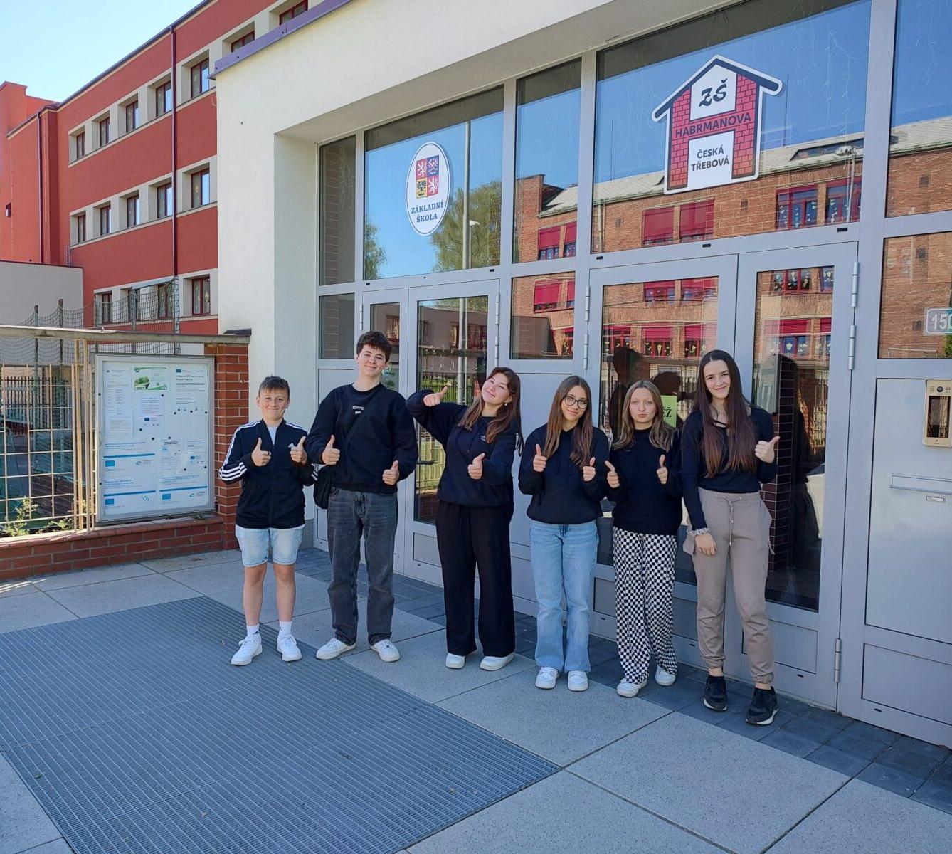 Poznávání přírodnin a minerálů II.st. - 5