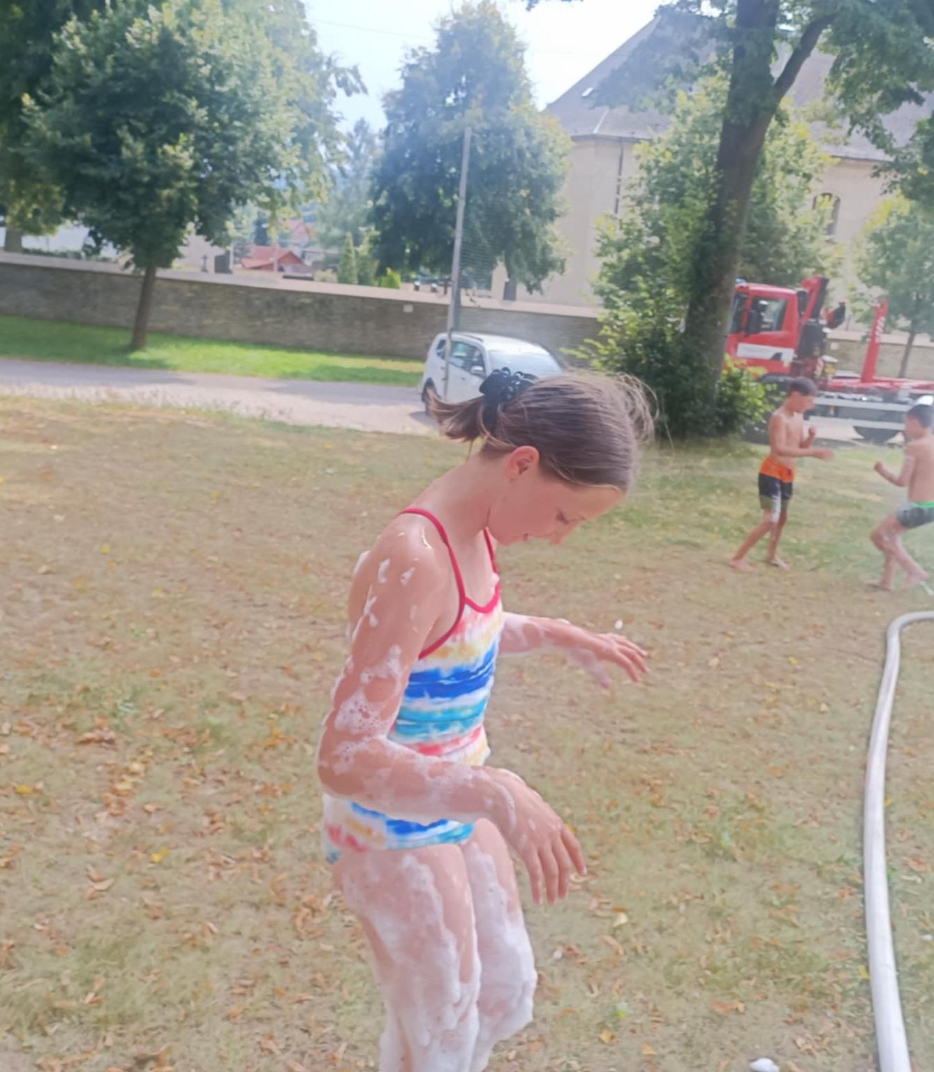 TÝDEN PLNÝ ZÁBAVY II - čtvrtek - 56