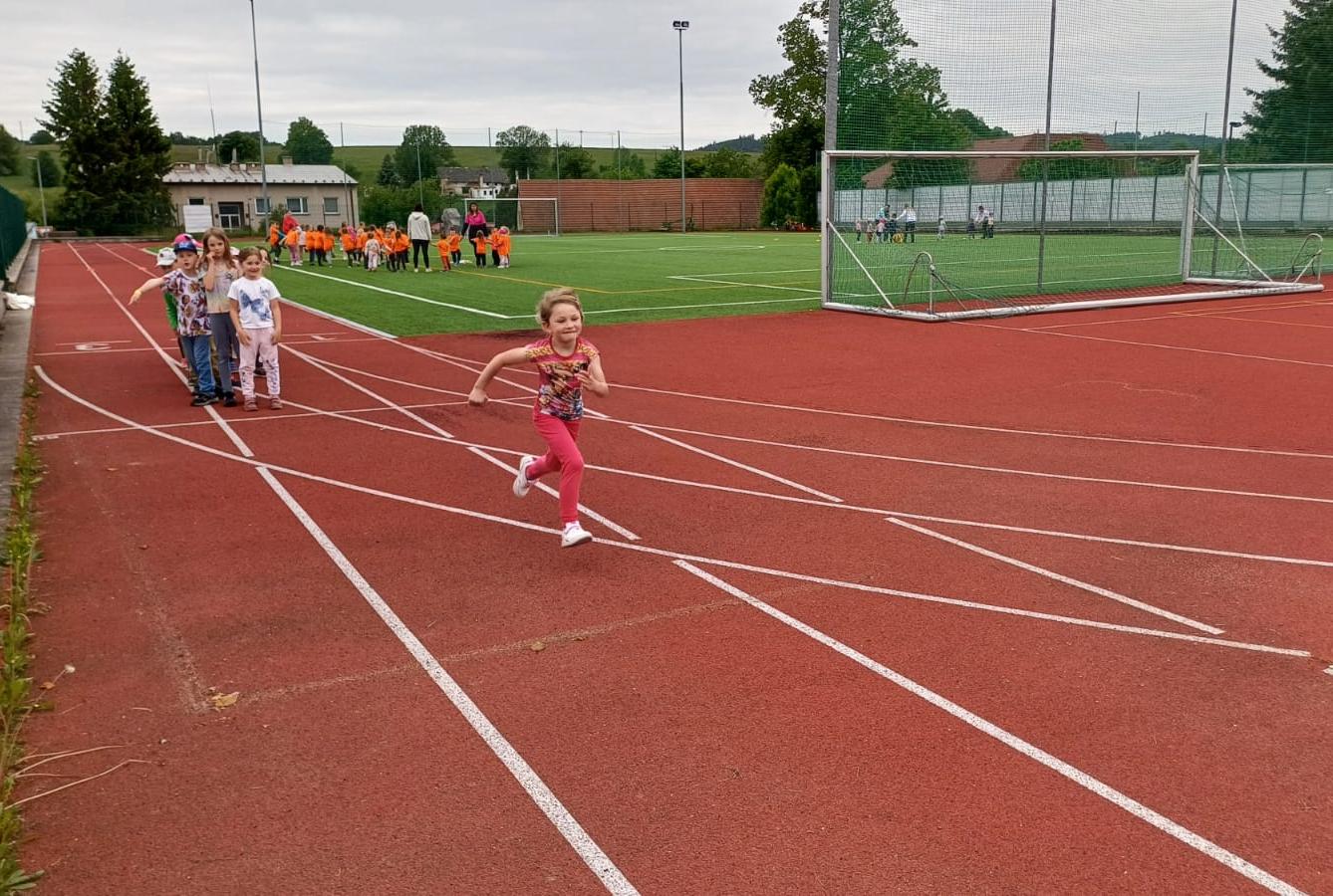 sportovní hry na umělce - 13