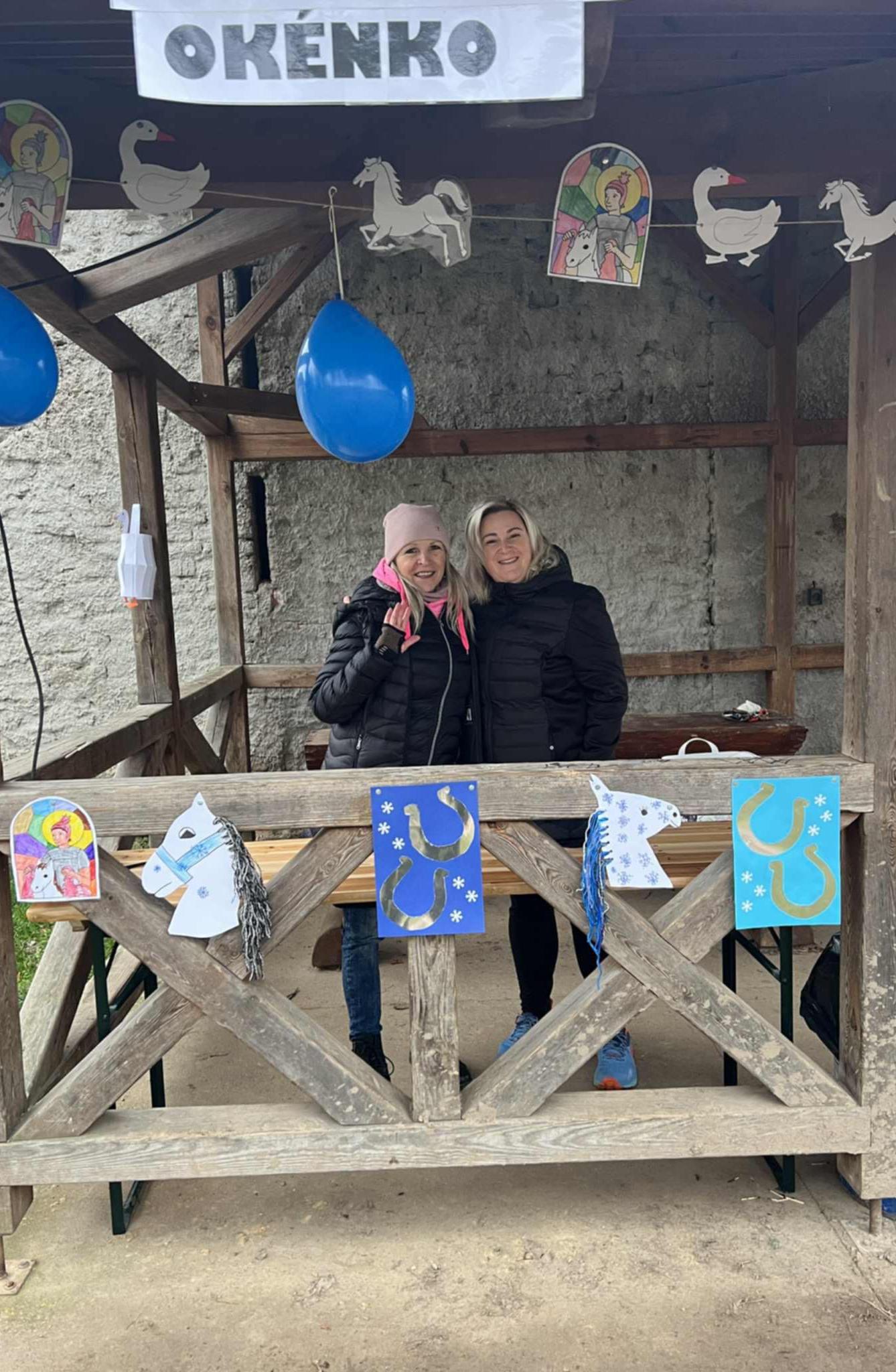 ŠKOLNÍ DRUŽINA - 2. ODDĚLENÍ -PODZIM - 68