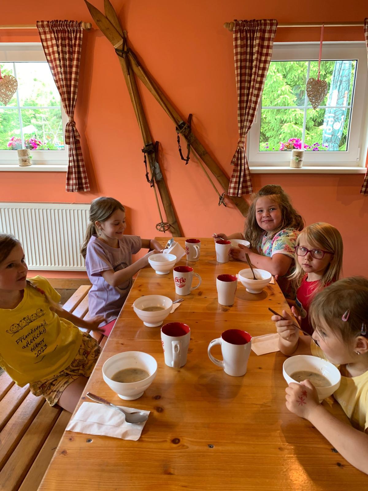 hurá na výlet! - 24