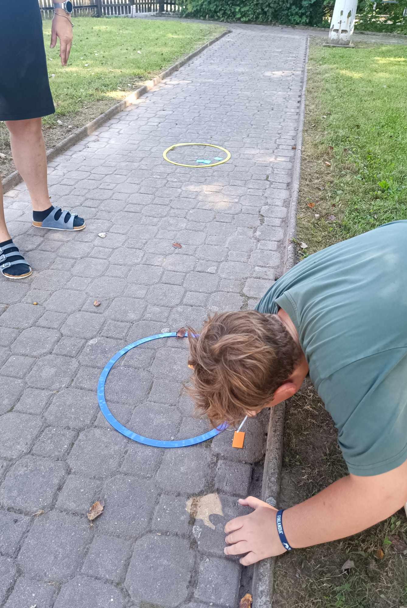 TÝDEN PLNÝ ZÁBAVY - 5. DEN - PÁTEK 23.8. 2024 - 70